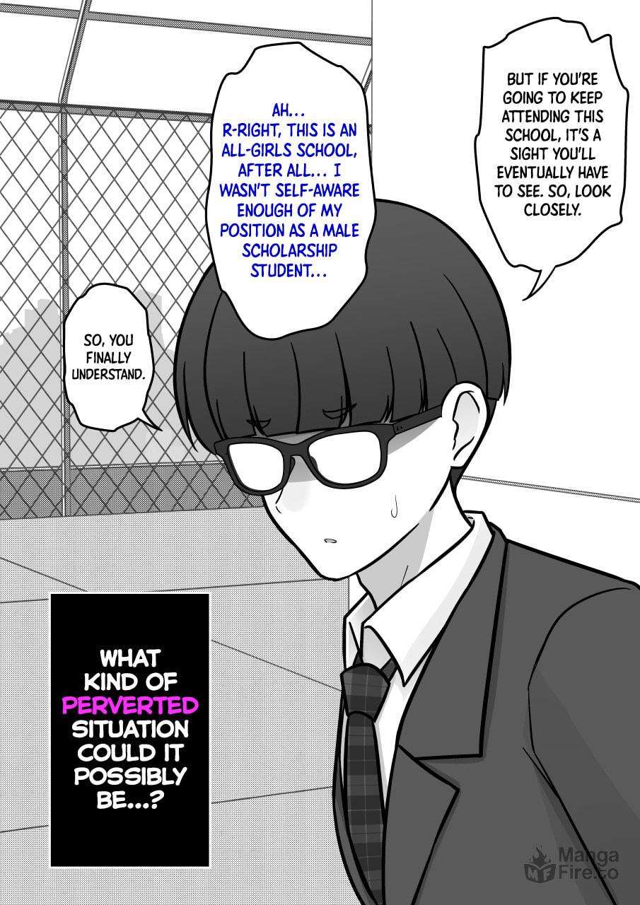 Page 6 of Chapter 231