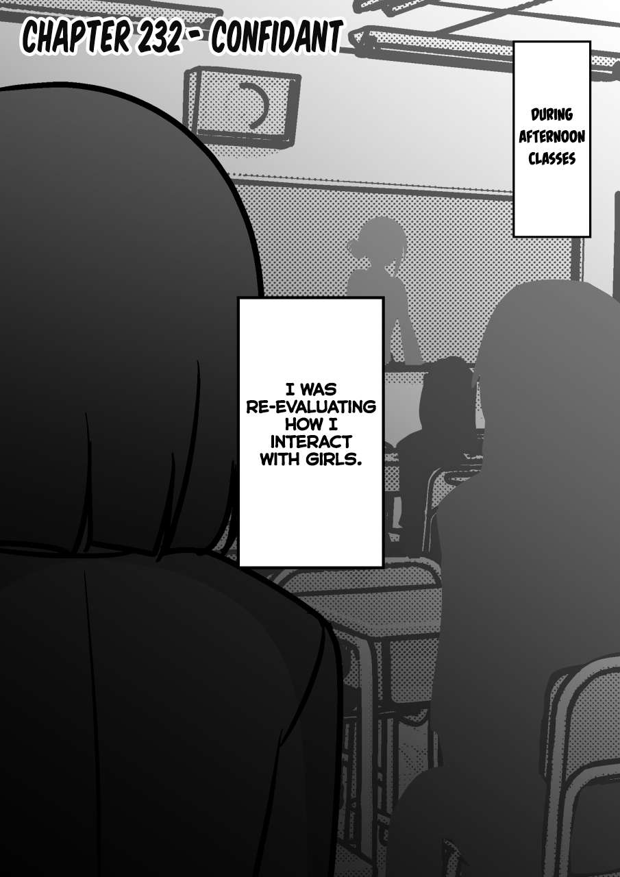 Page 1 of Chapter 233