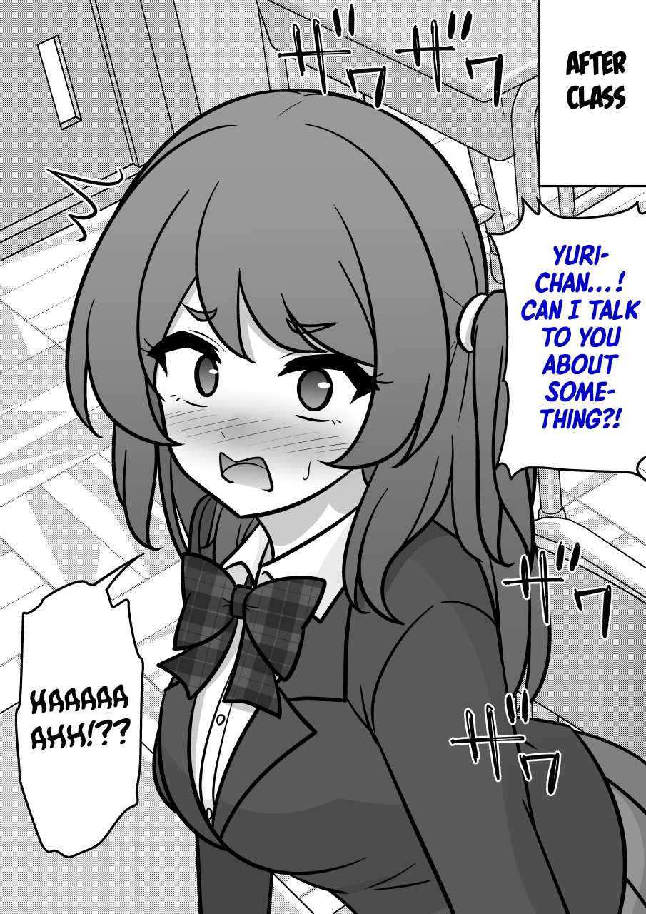 Page 4 of Chapter 233