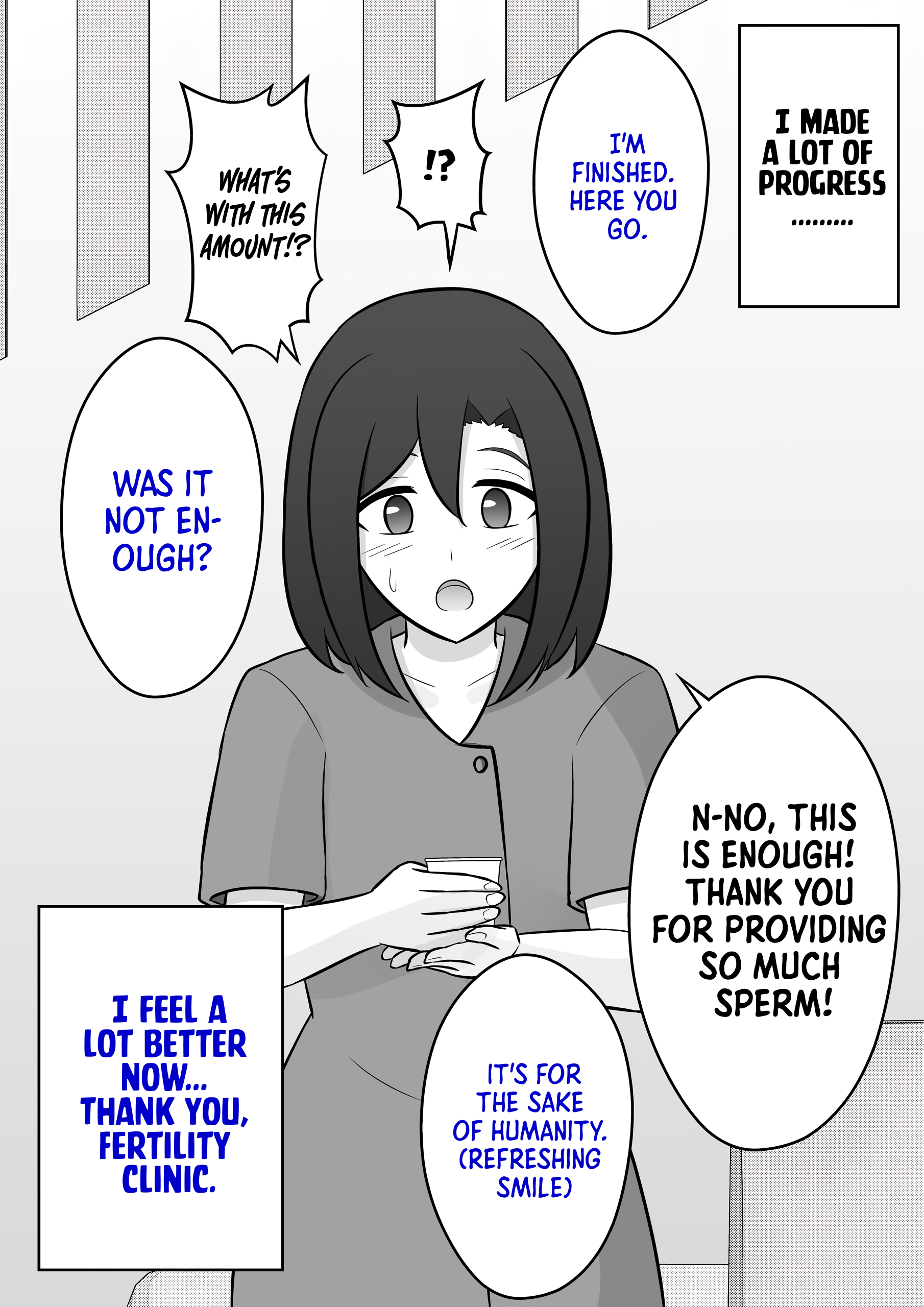 Page 1 of Chapter 24