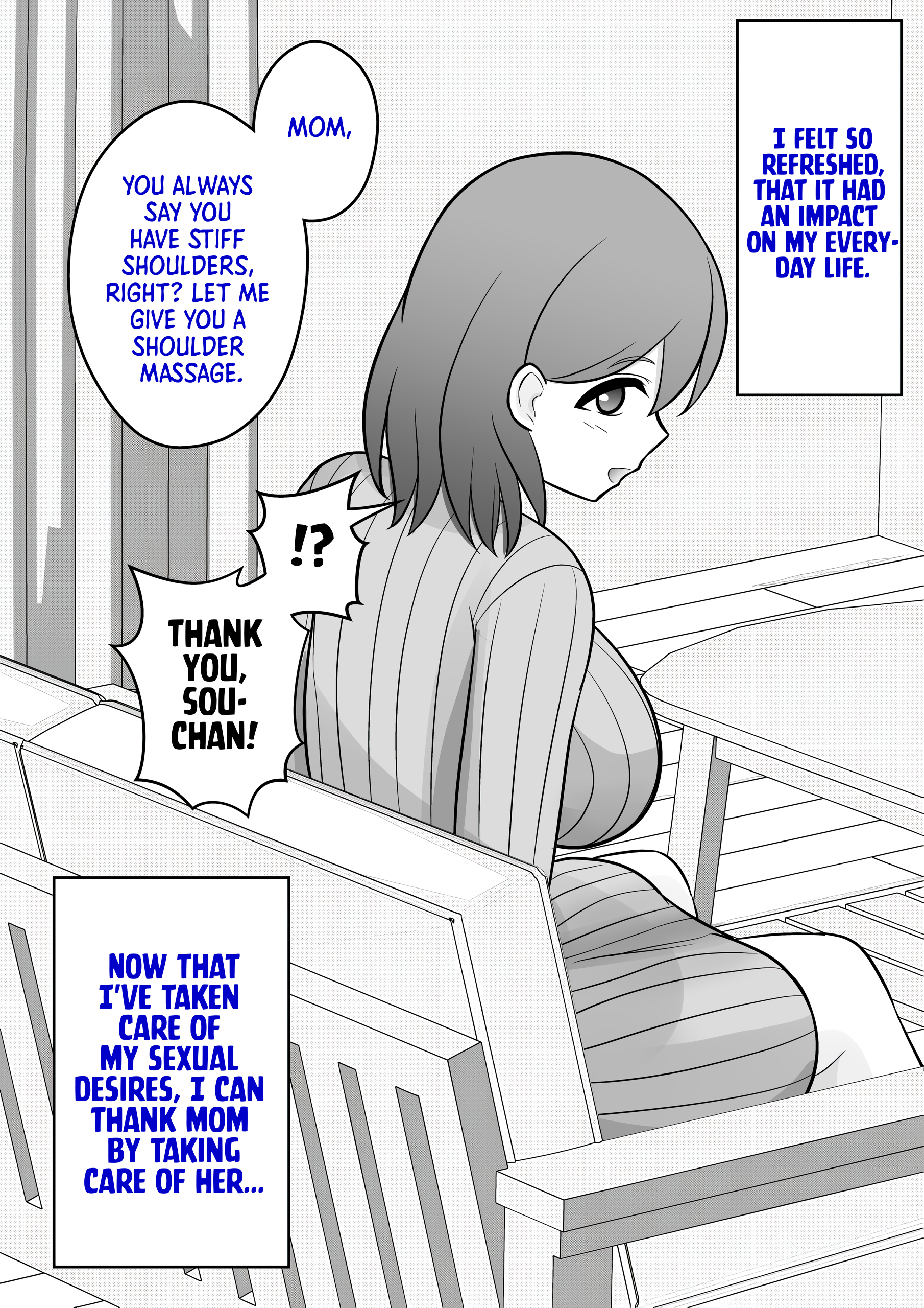 Page 1 of Chapter 25