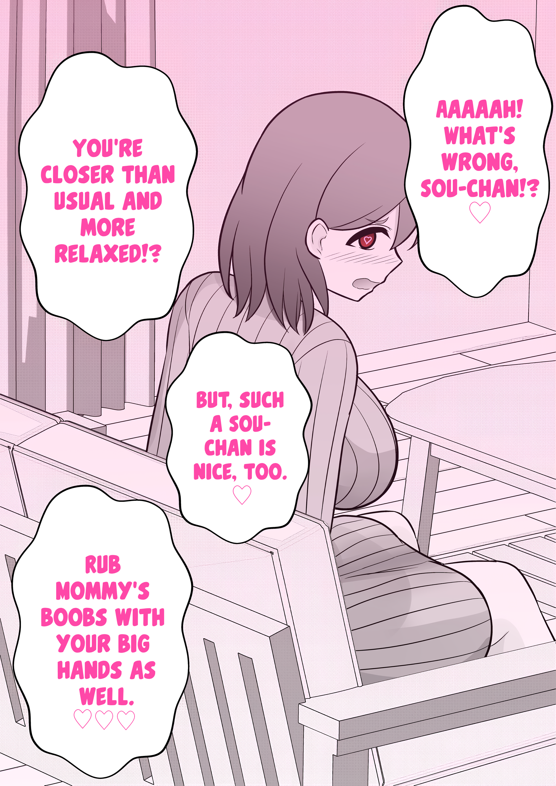 Page 2 of Chapter 25