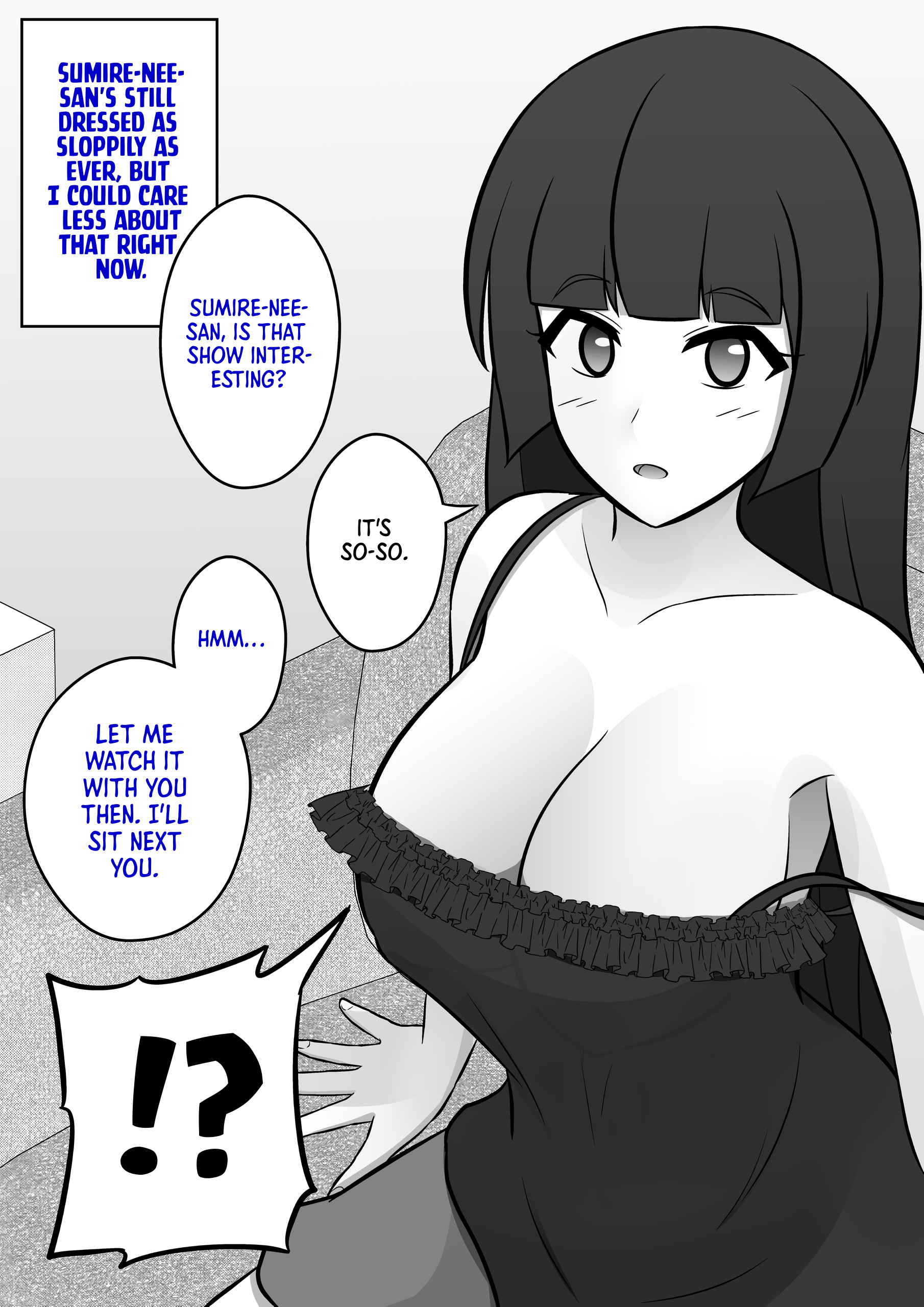 Page 1 of Chapter 26