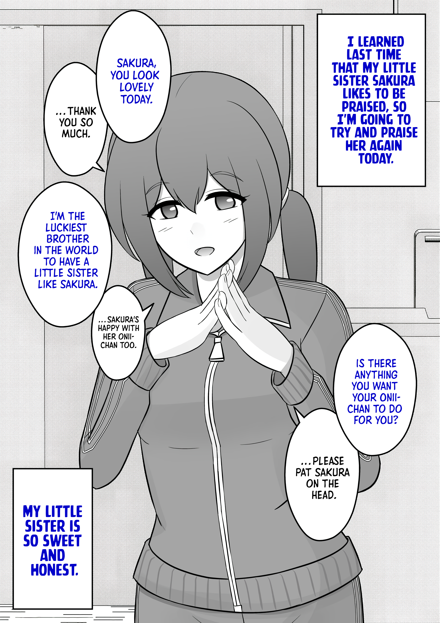 Page 1 of Chapter 27