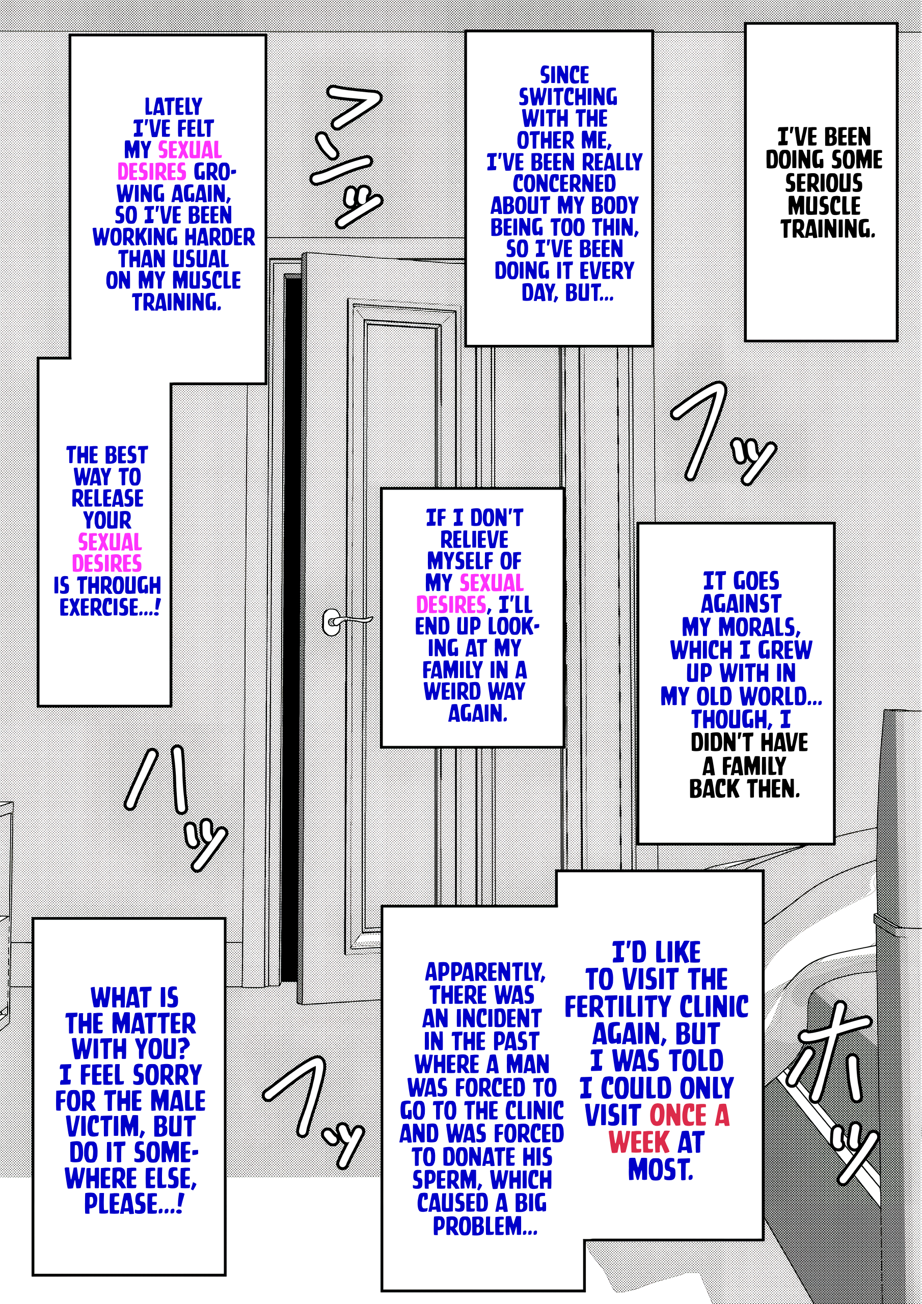 Page 1 of Chapter 28