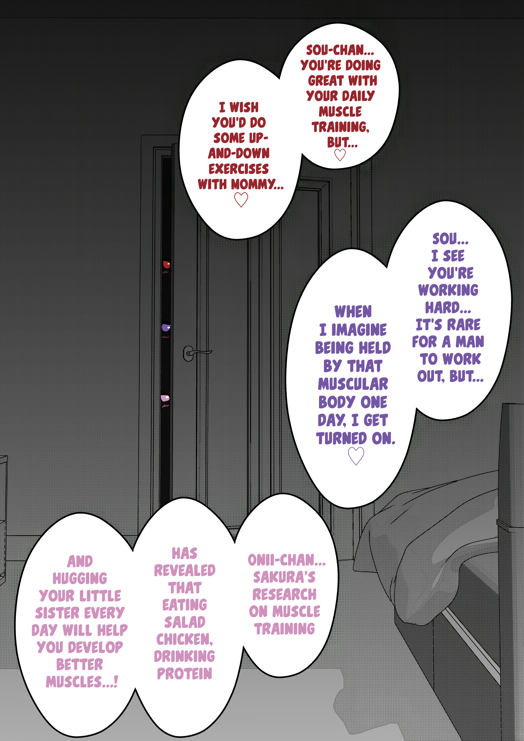 Page 2 of Chapter 28