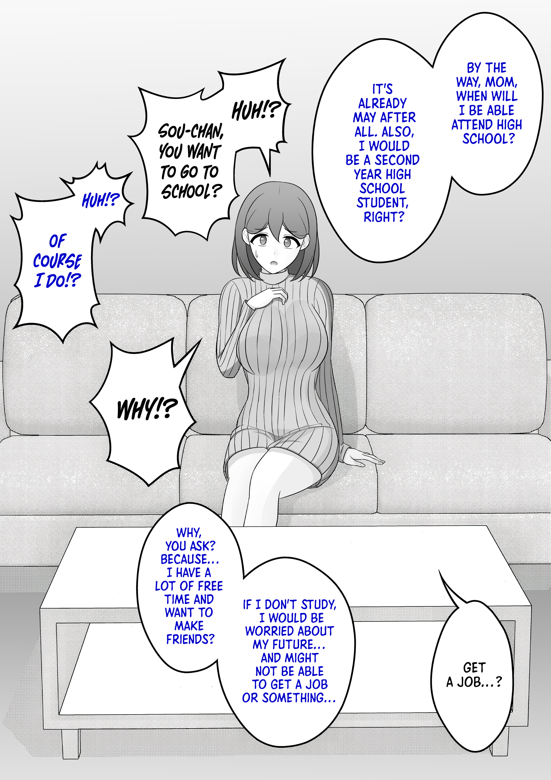 Page 1 of Chapter 29
