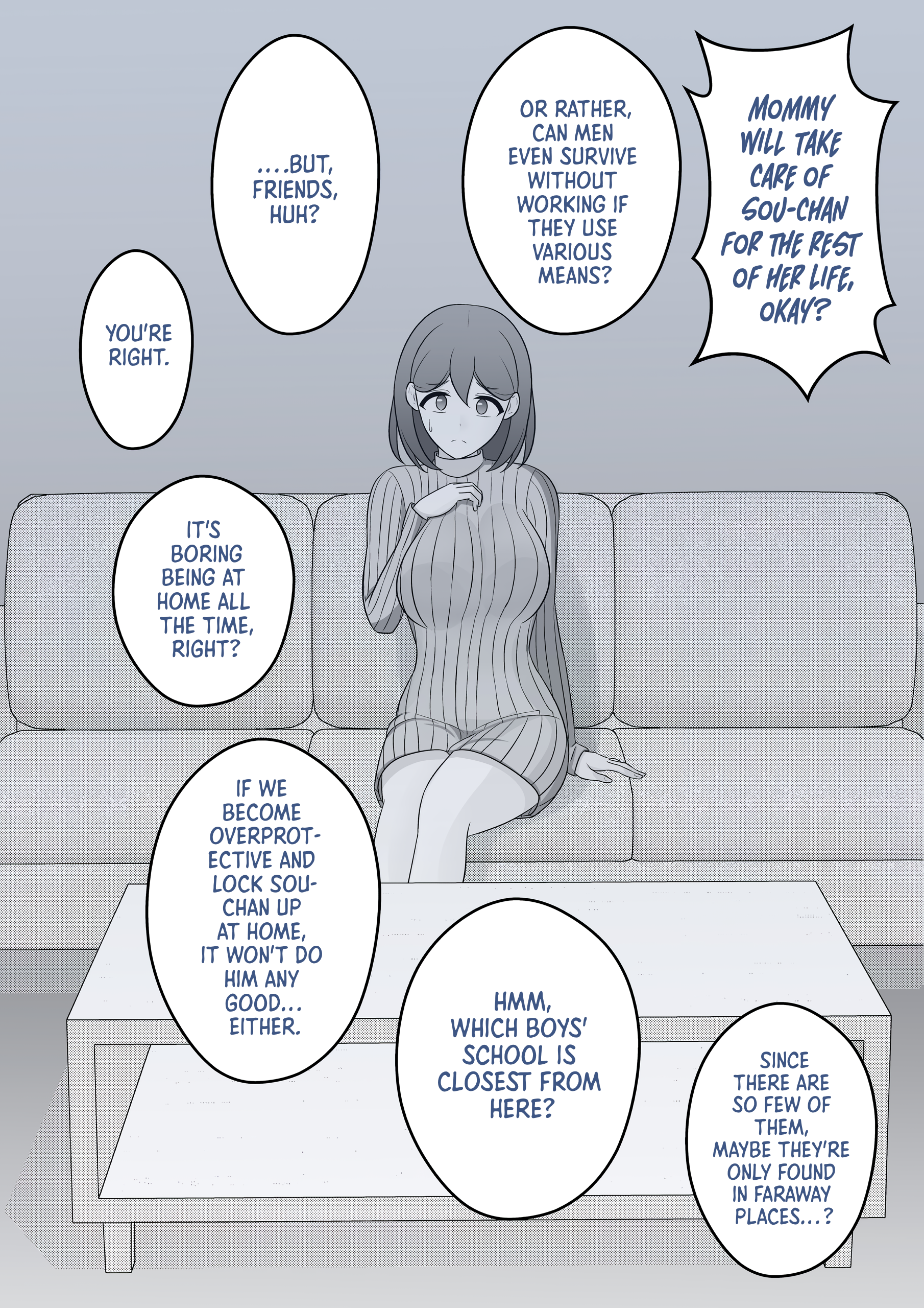 Page 2 of Chapter 29