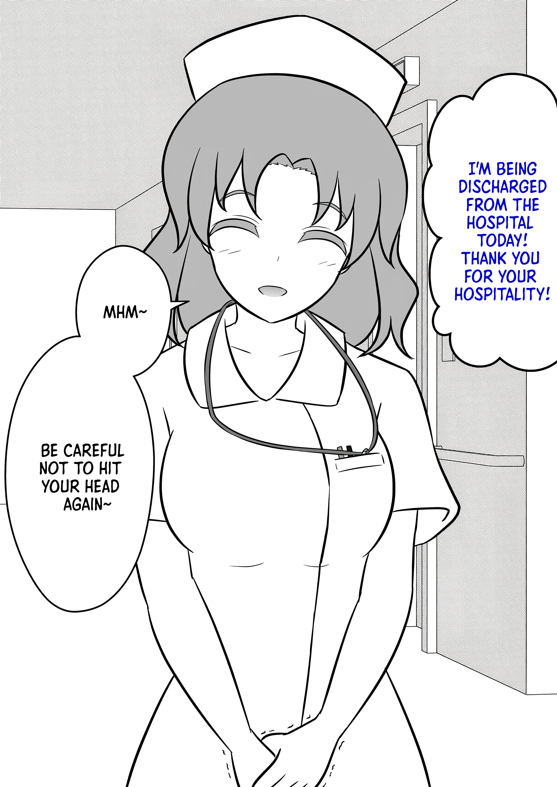 Page 1 of Chapter 3