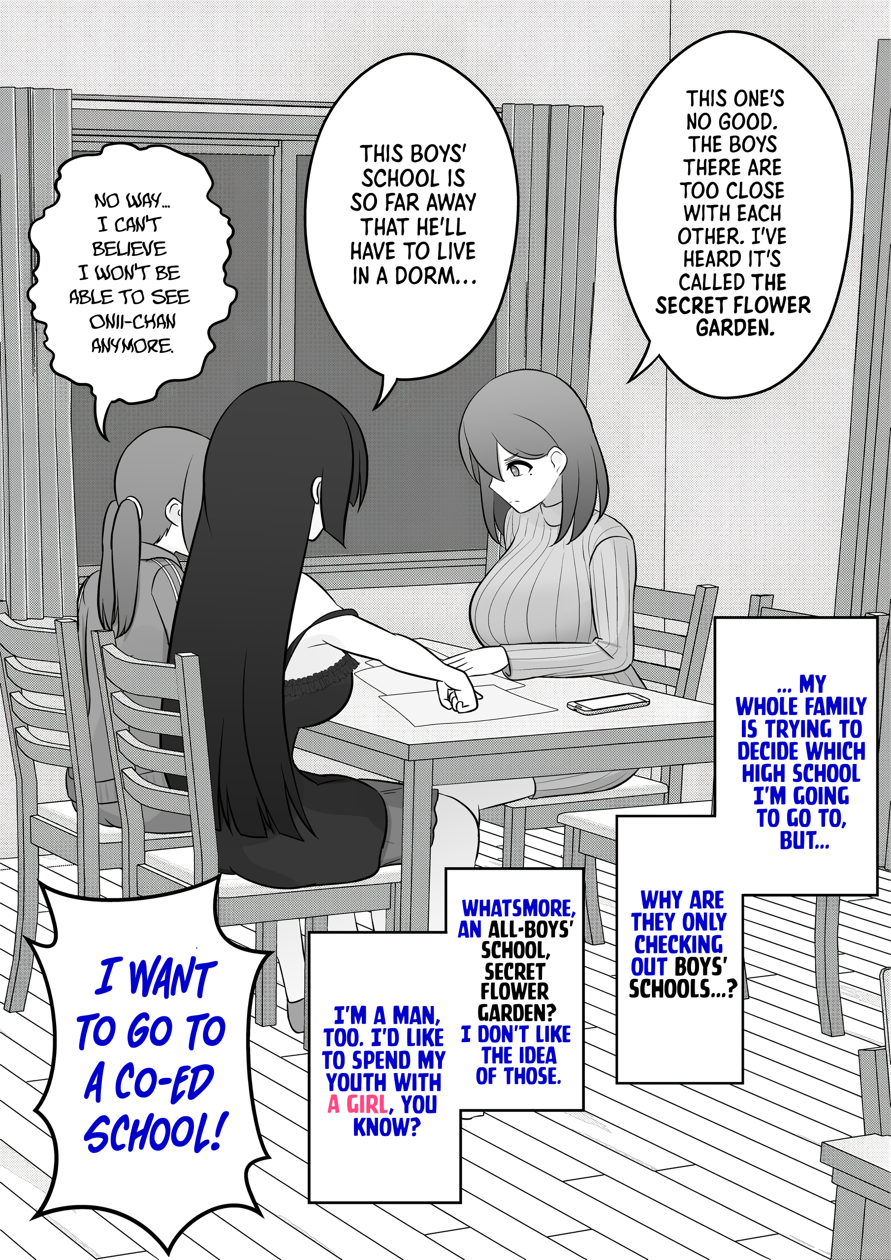Page 1 of Chapter 30