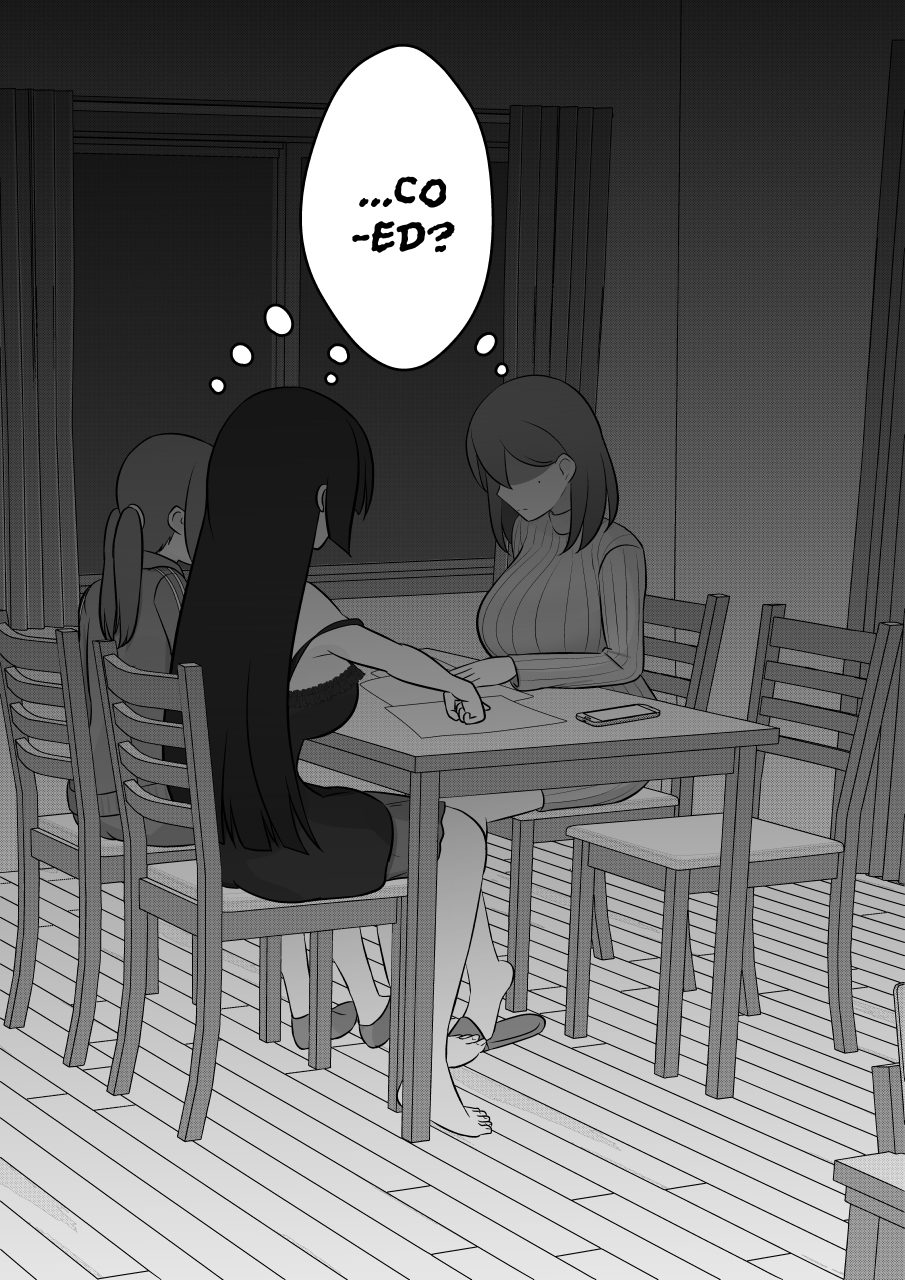 Page 2 of Chapter 30