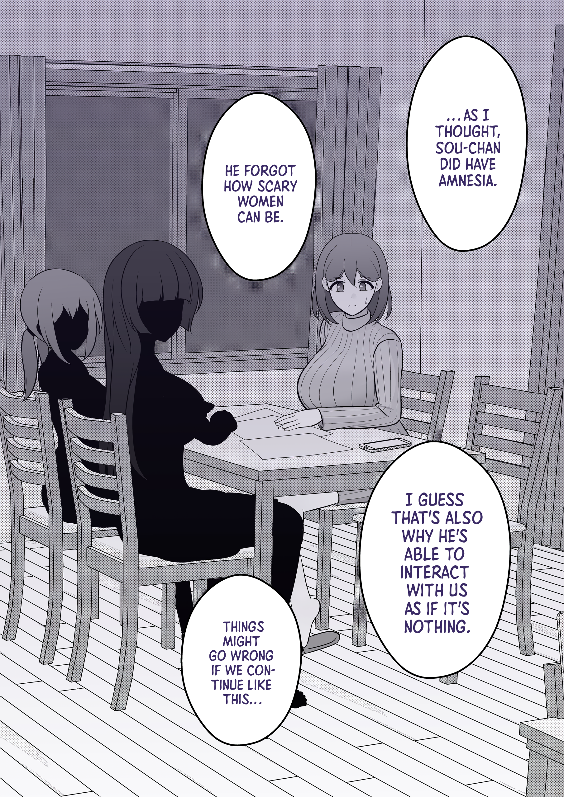 Page 2 of Chapter 31