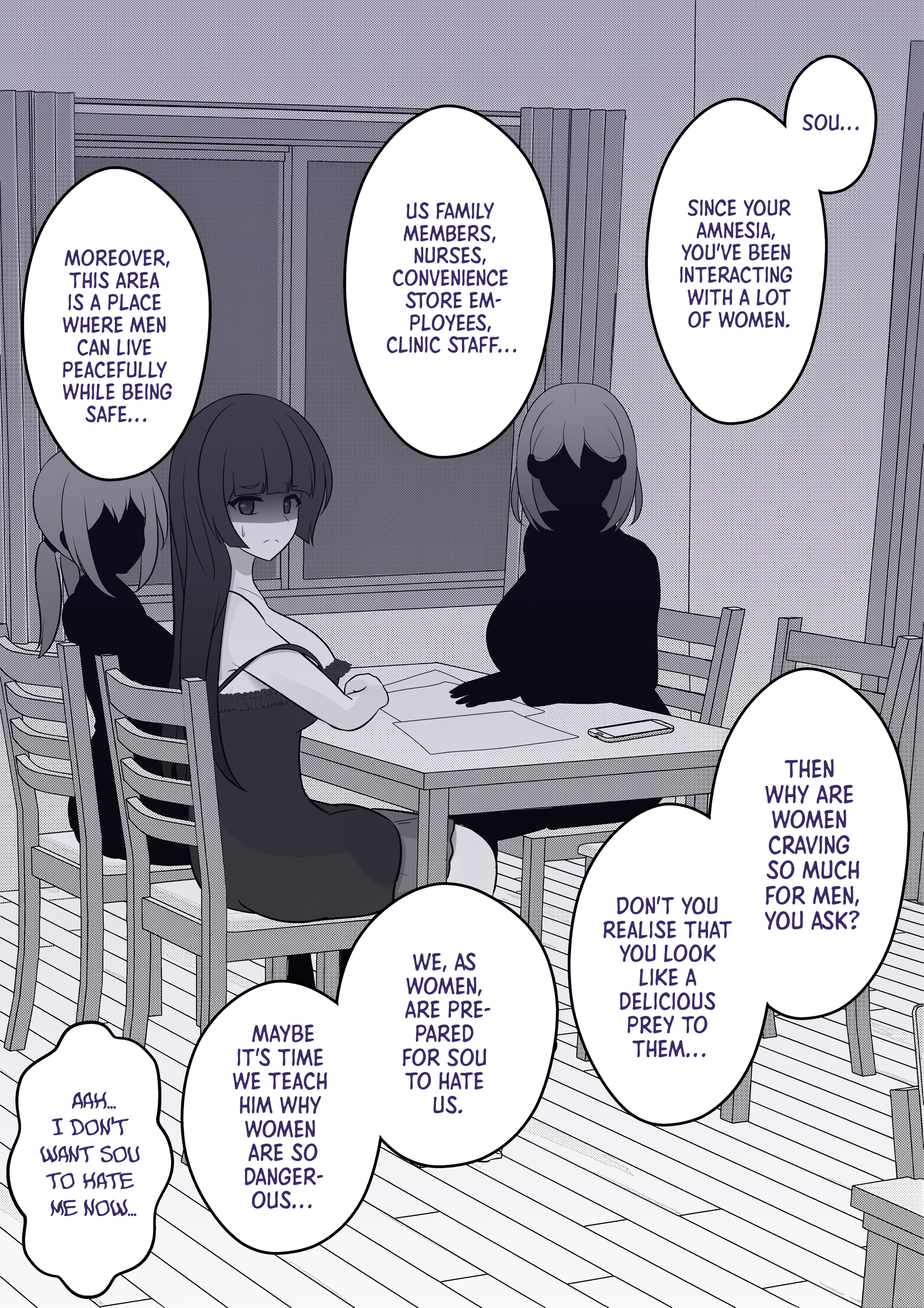 Page 3 of Chapter 31