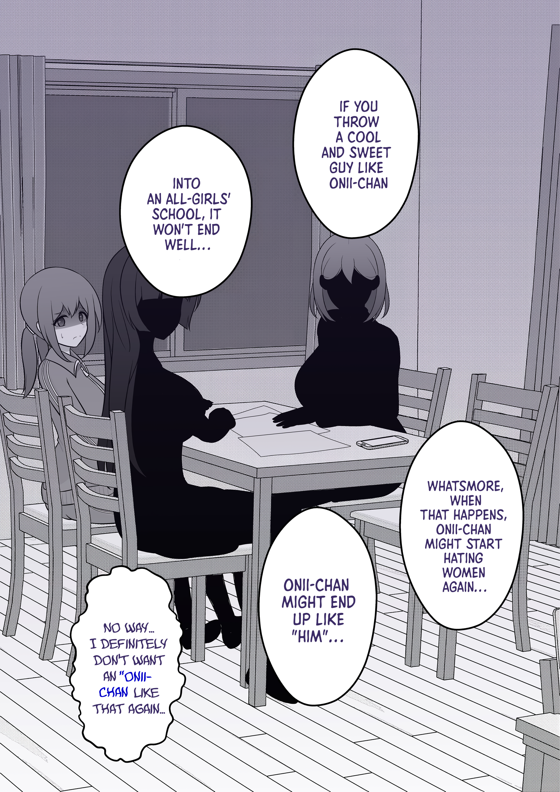 Page 4 of Chapter 31