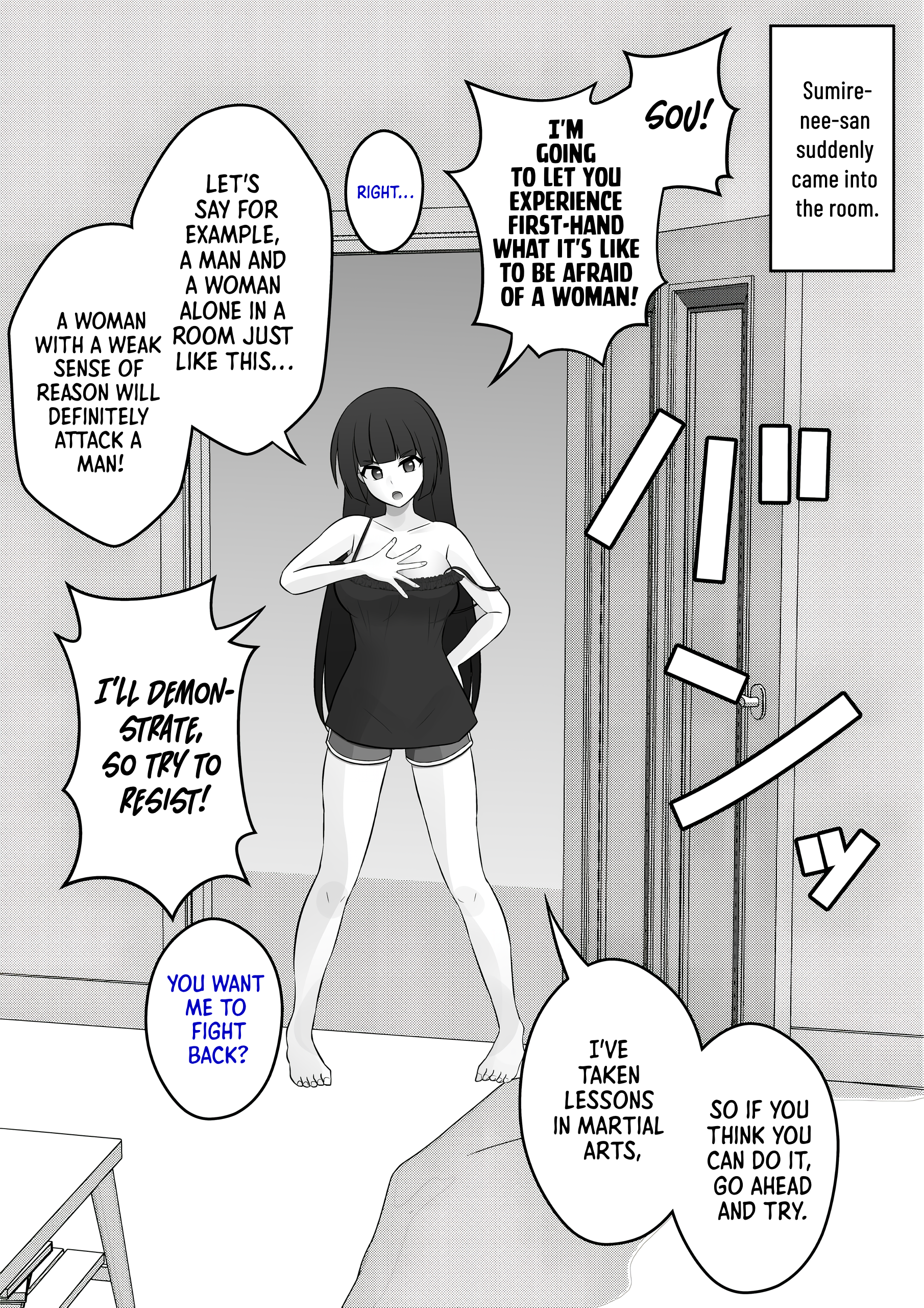 Page 1 of Chapter 33