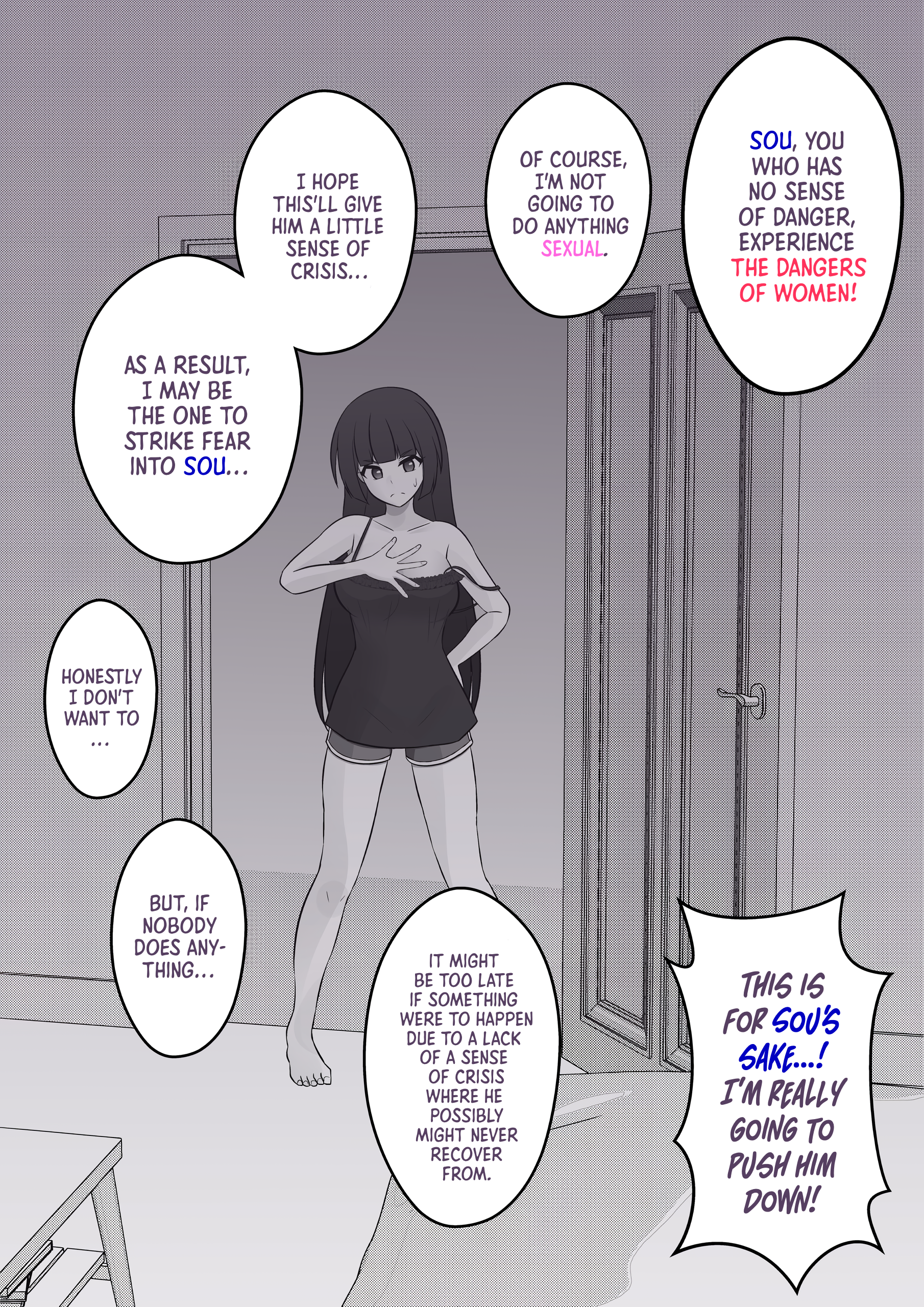 Page 2 of Chapter 33