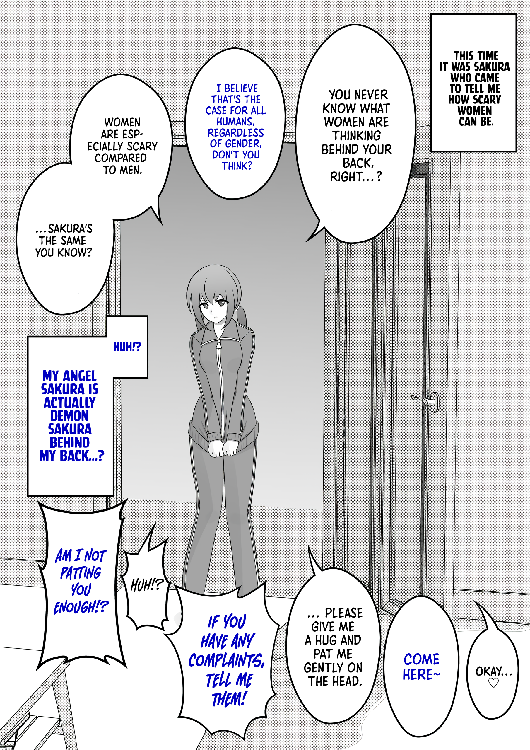 Page 1 of Chapter 35