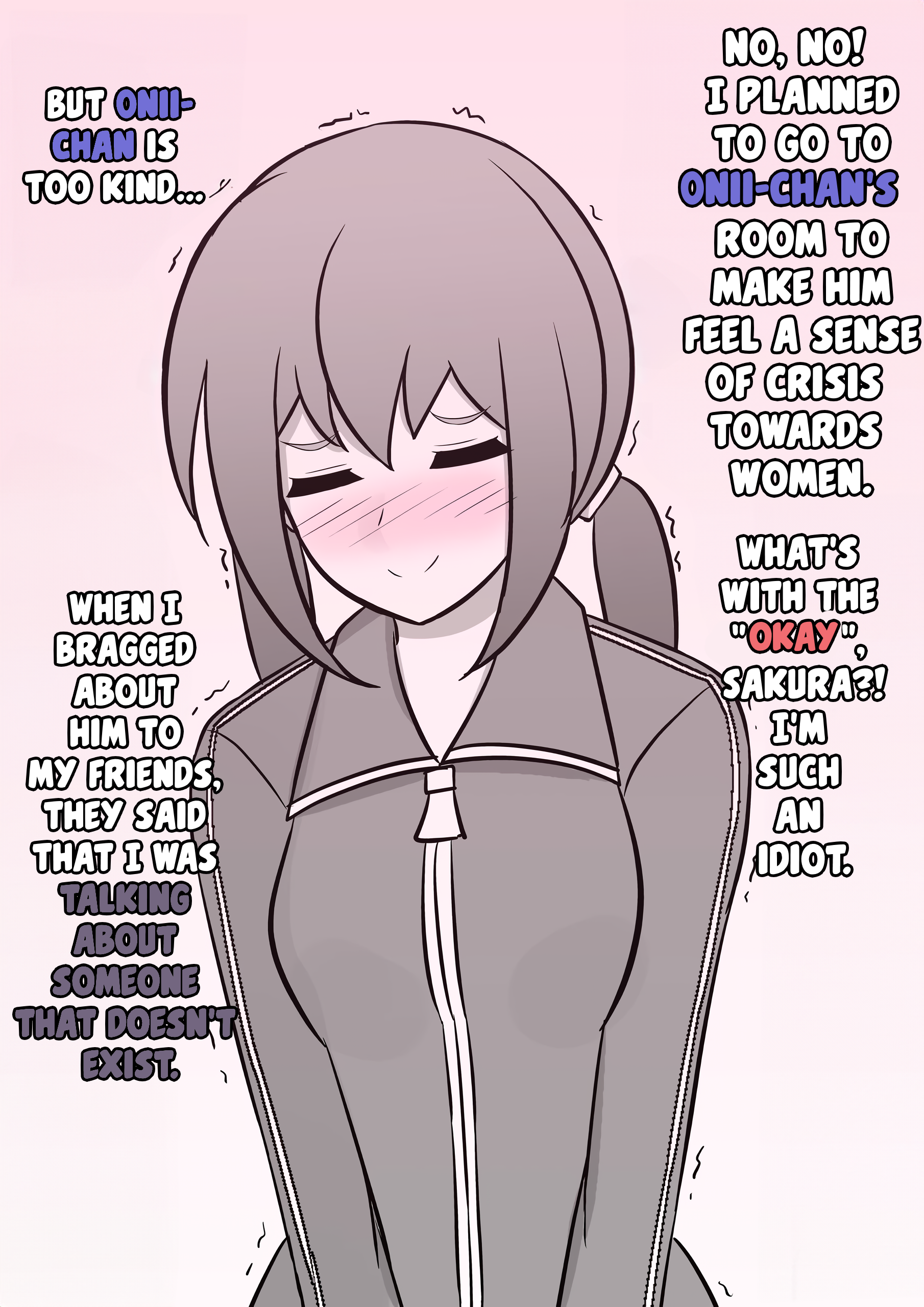 Page 2 of Chapter 35