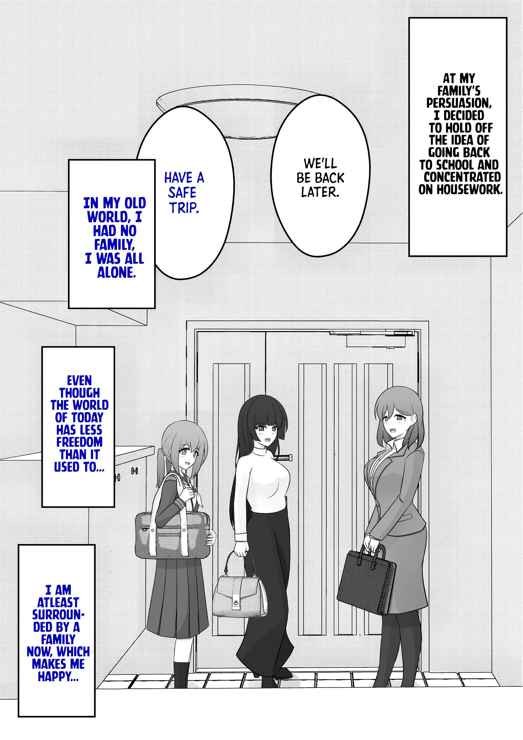 Page 1 of Chapter 36