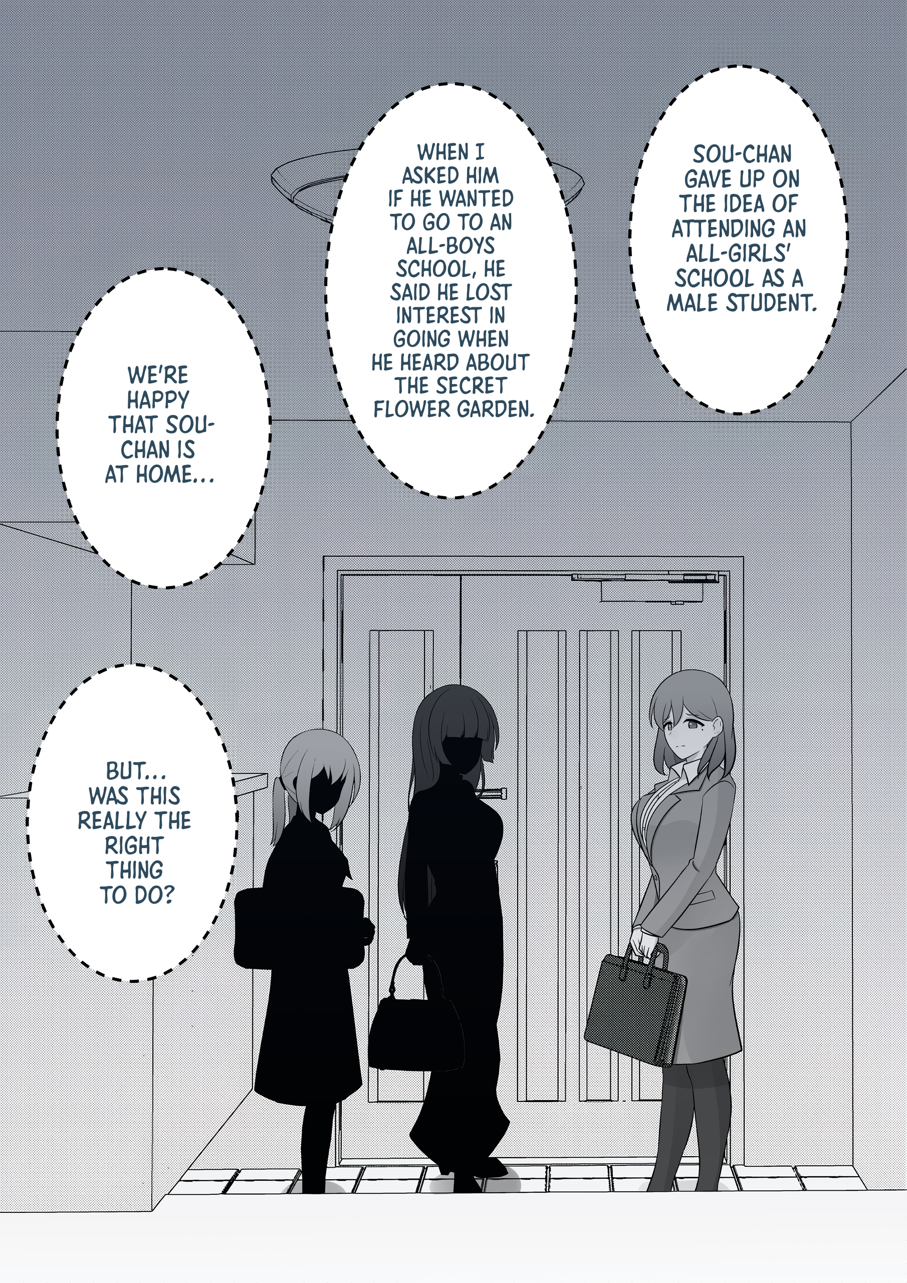 Page 2 of Chapter 36