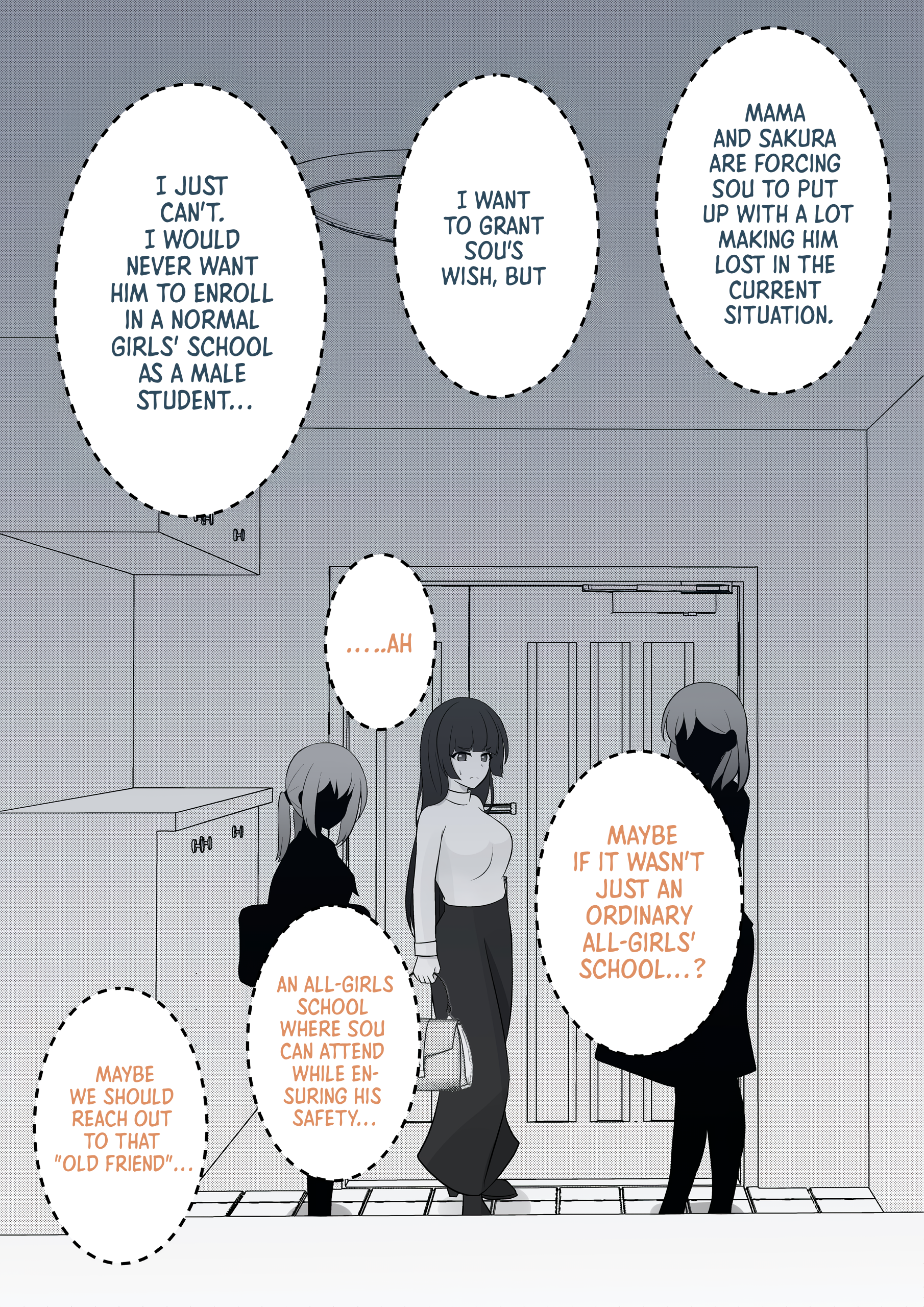Page 4 of Chapter 36