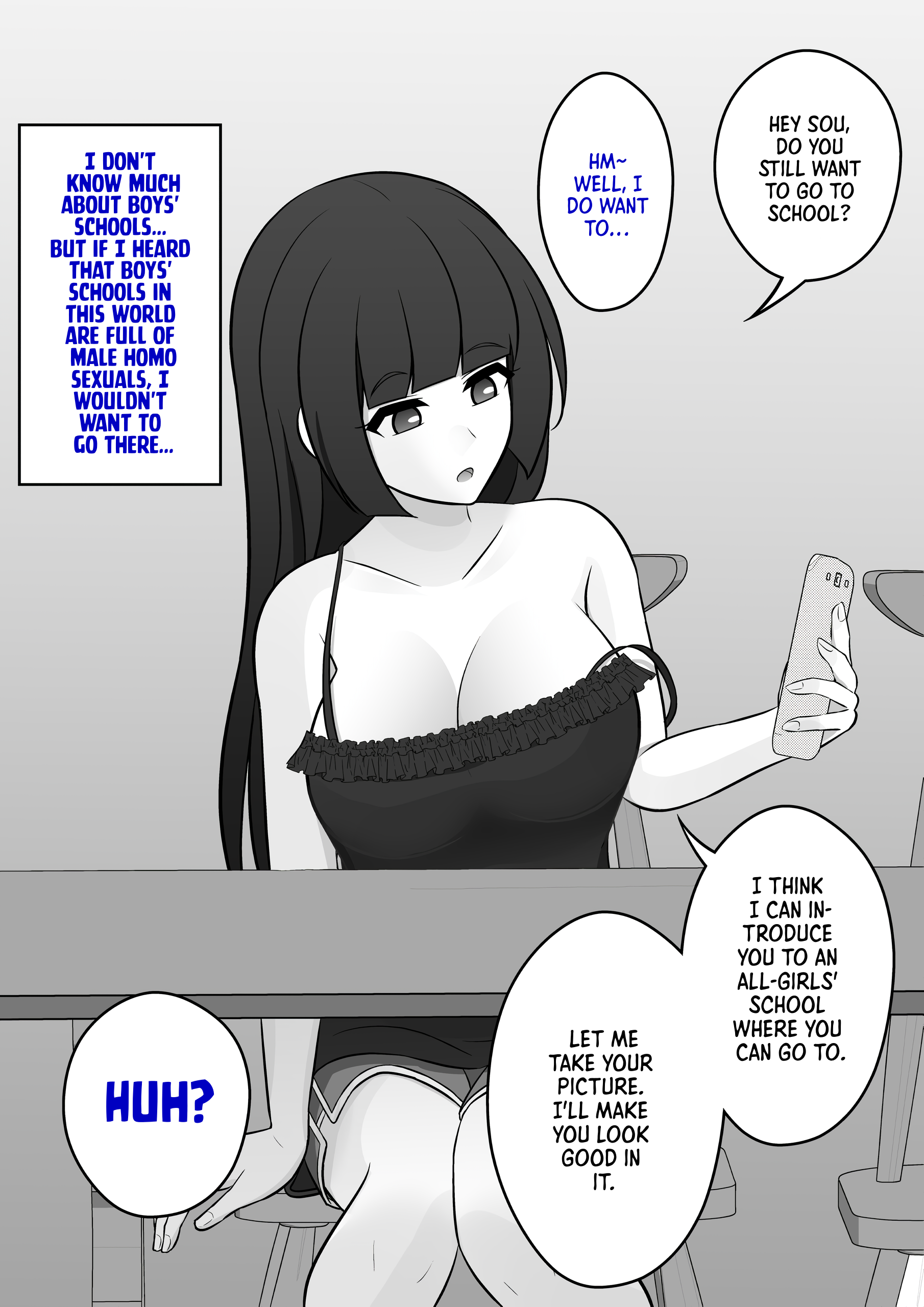 Page 1 of Chapter 37