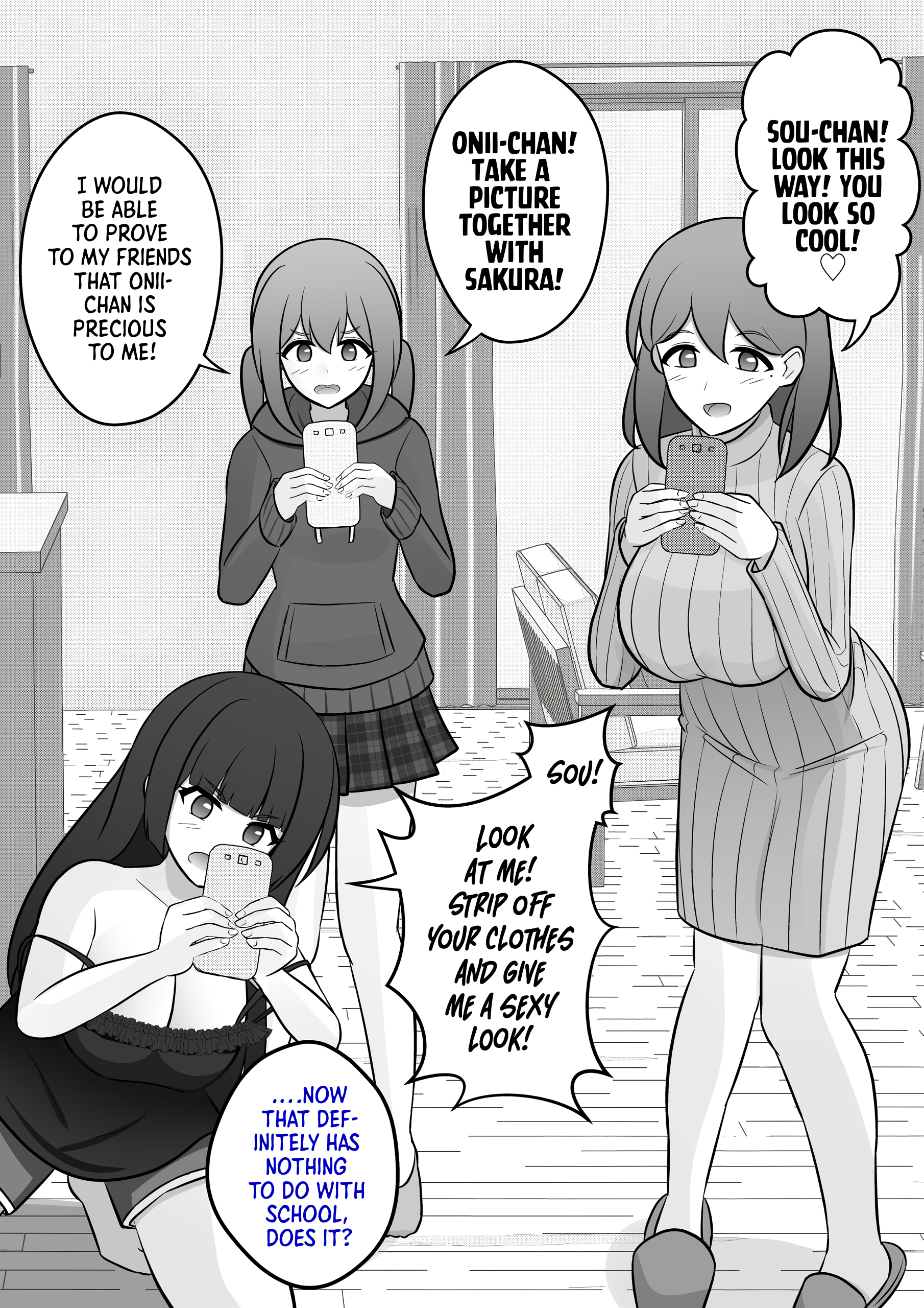 Page 1 of Chapter 38