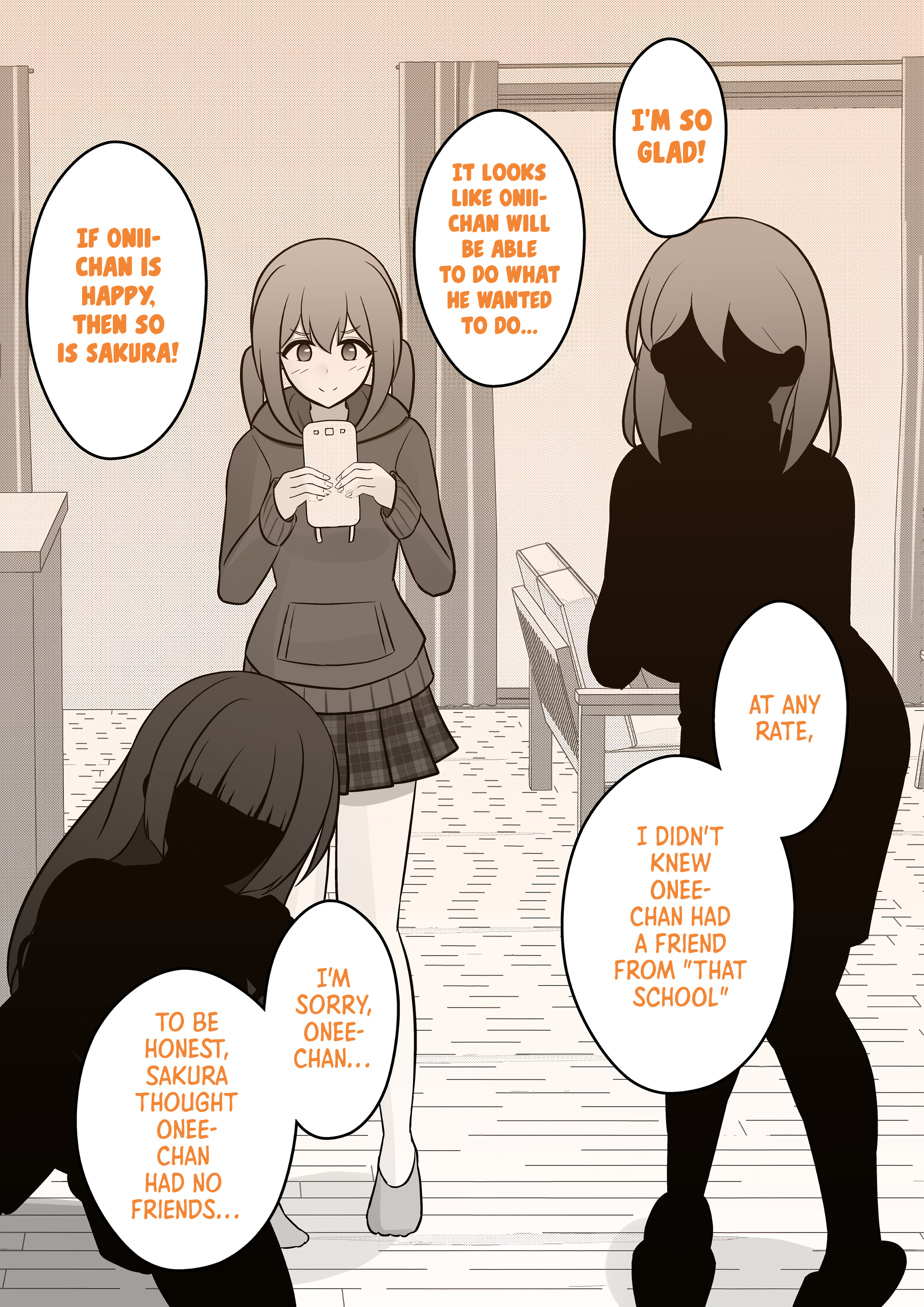 Page 3 of Chapter 38