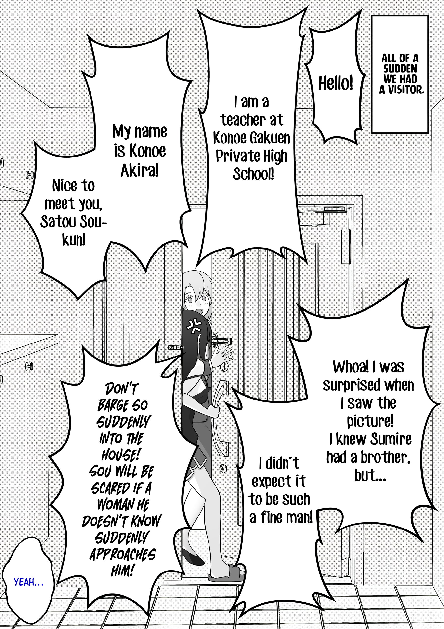 Page 1 of Chapter 39