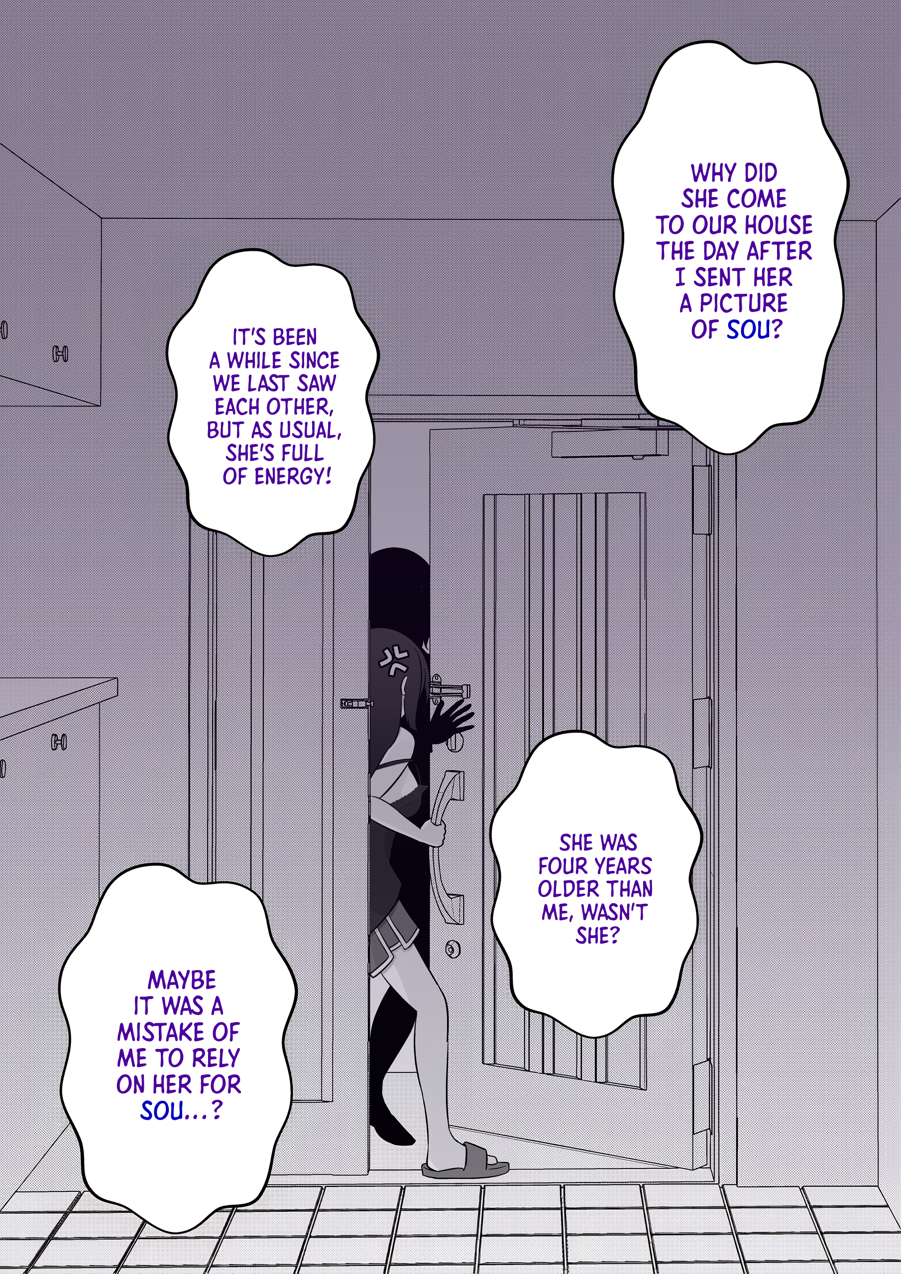 Page 2 of Chapter 39