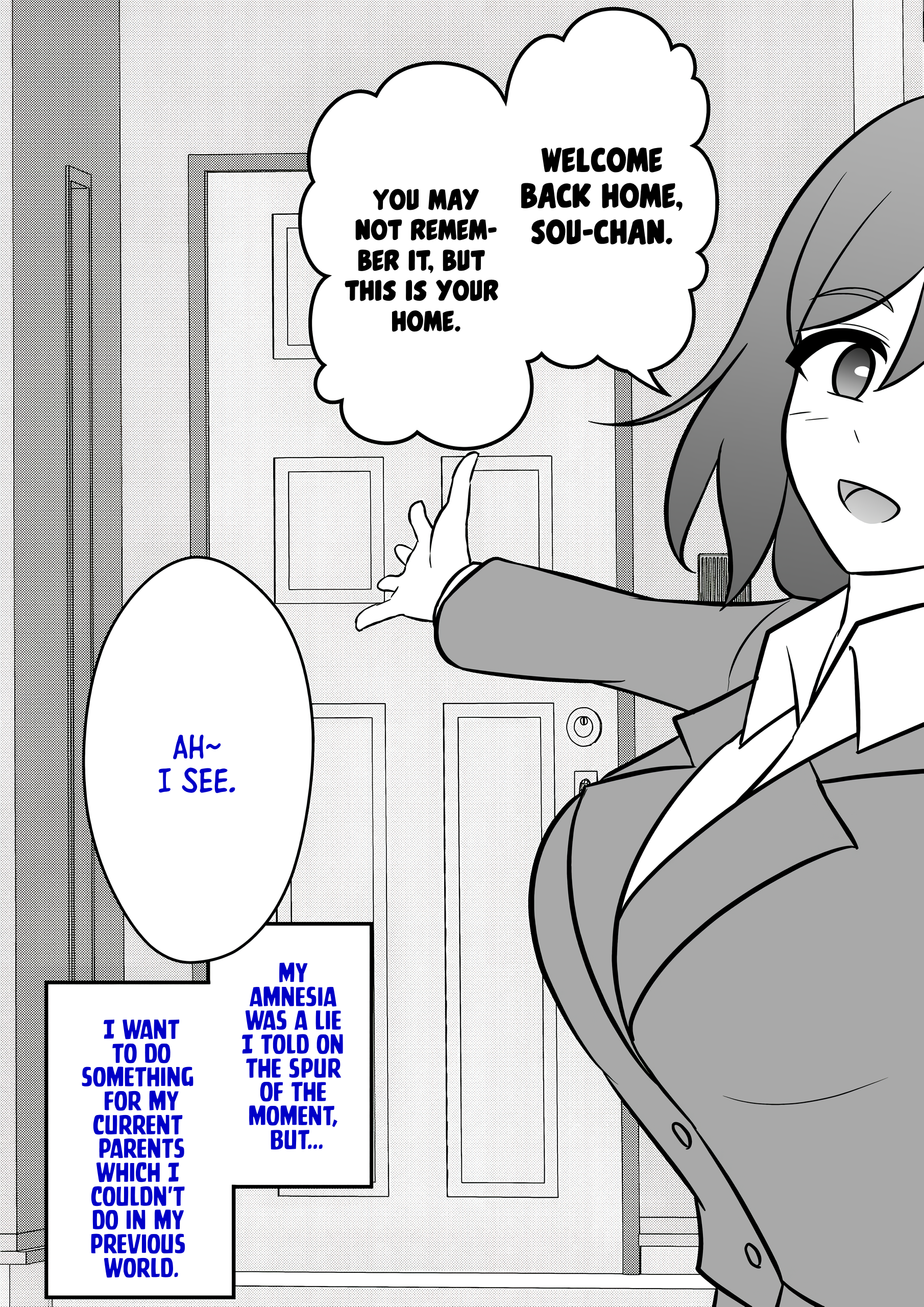 Page 1 of Chapter 4