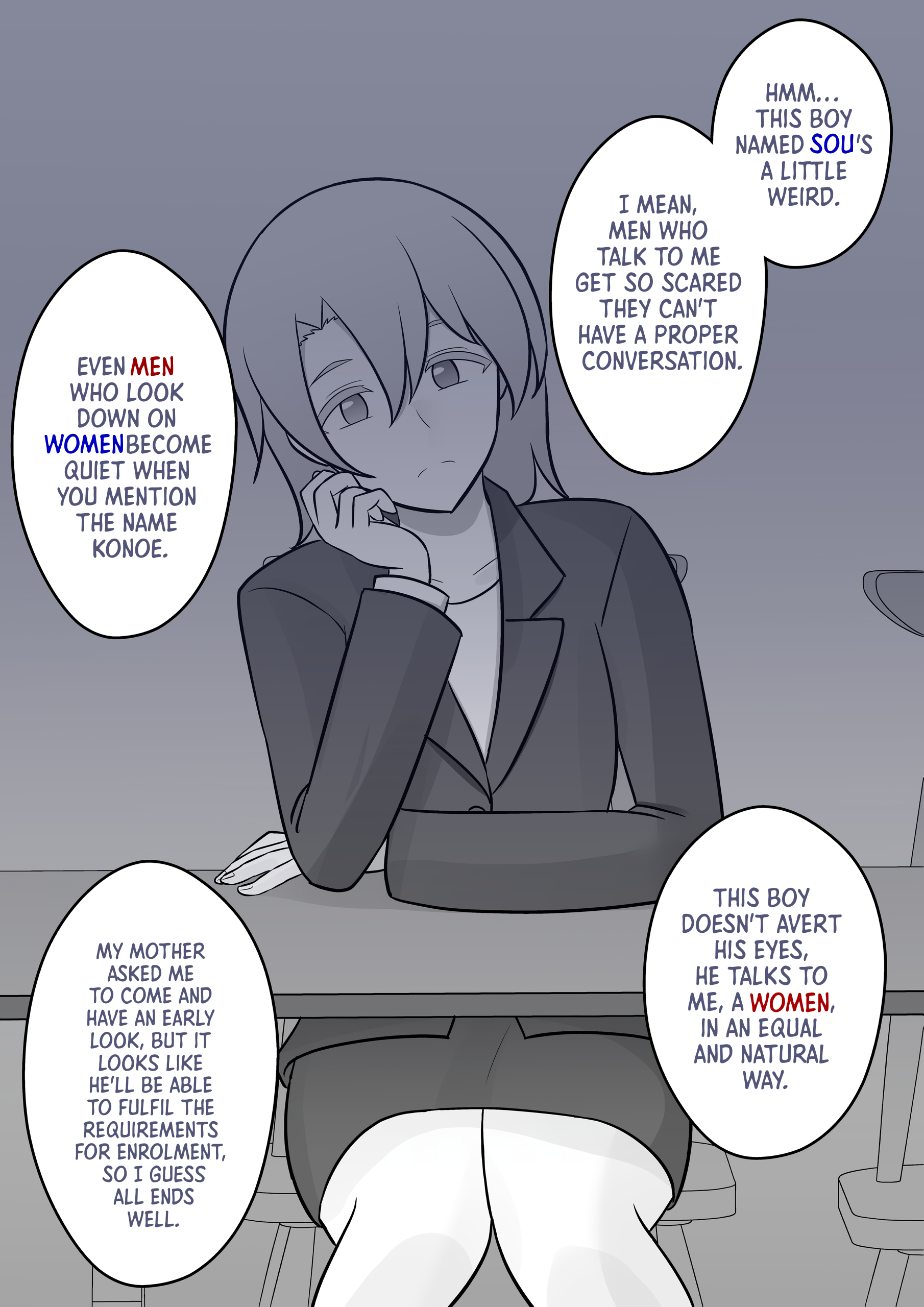 Page 2 of Chapter 40