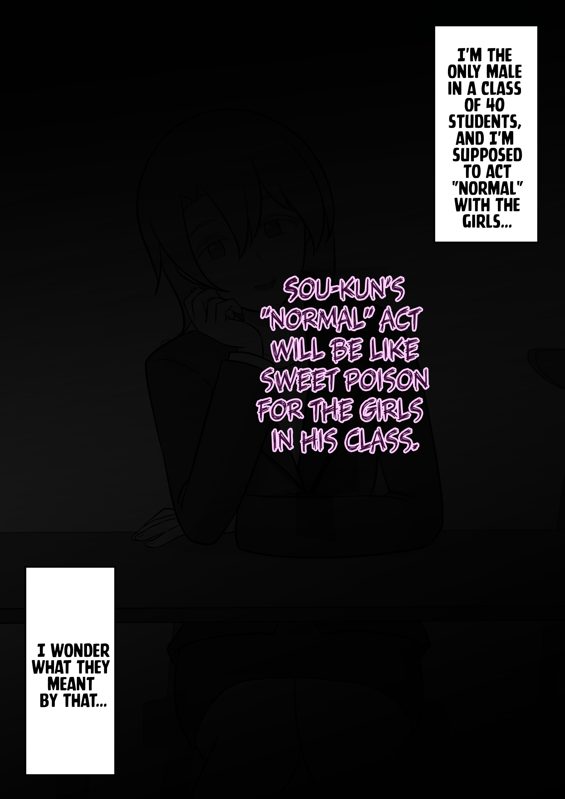 Page 4 of Chapter 41