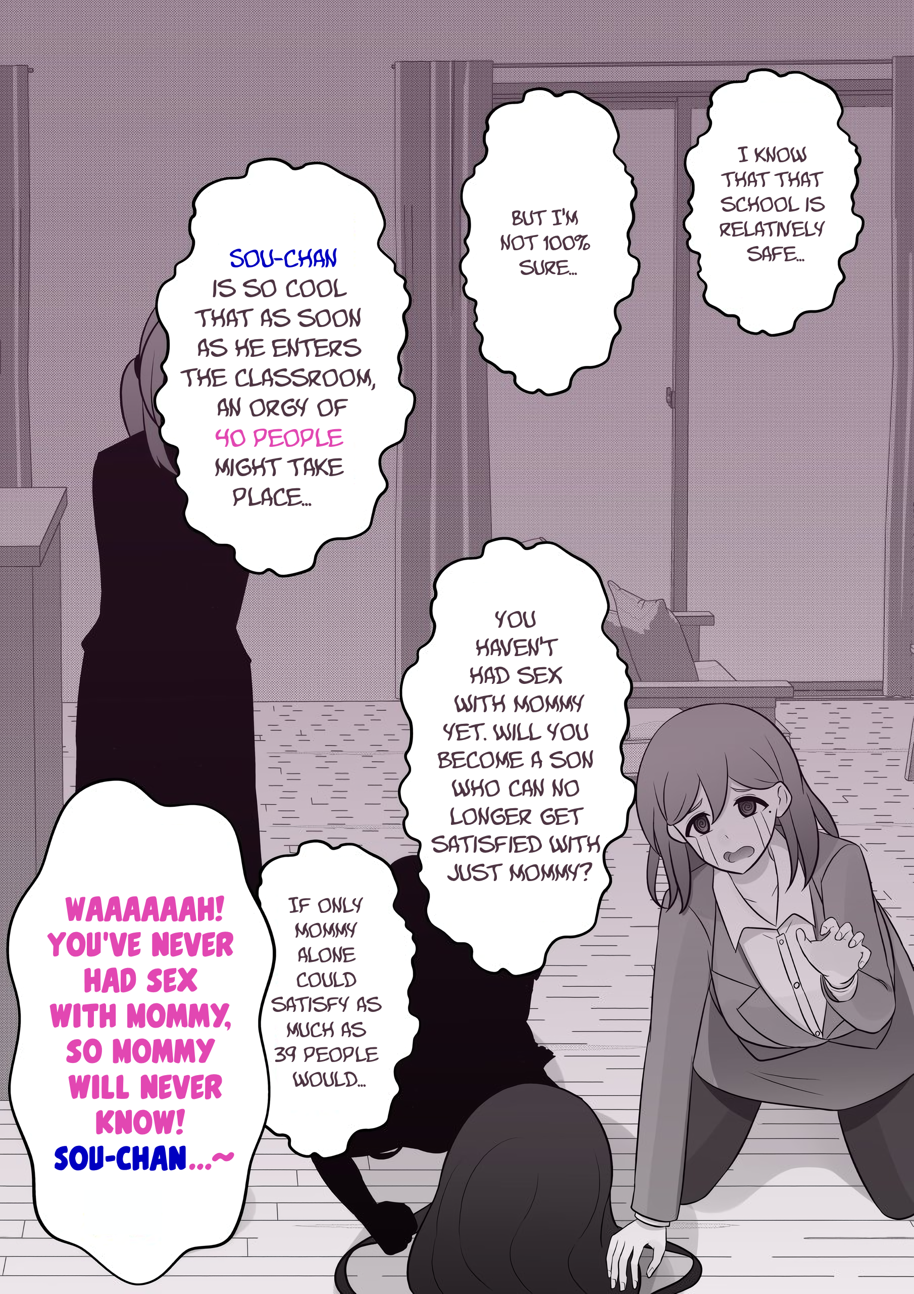 Page 2 of Chapter 42