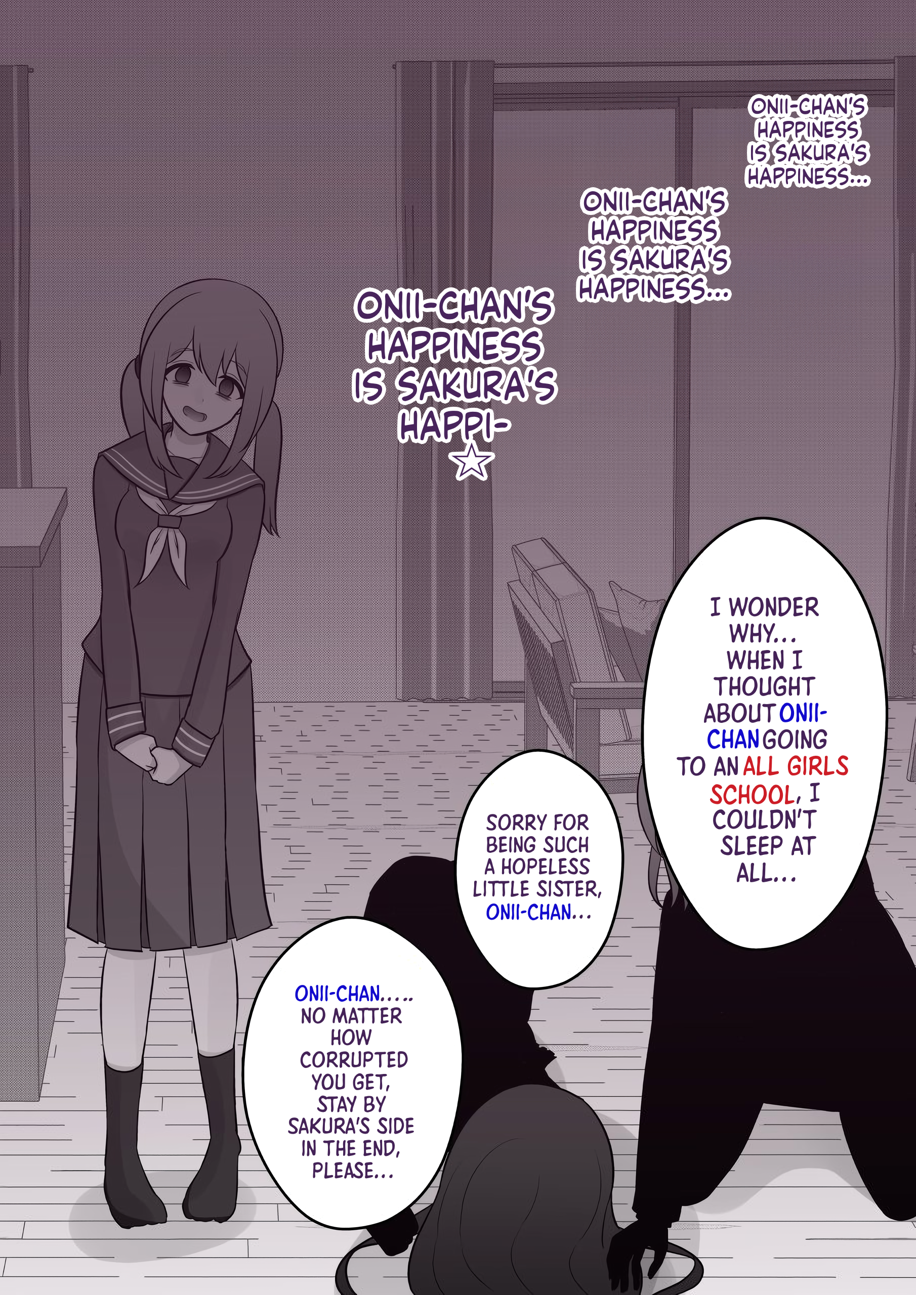 Page 4 of Chapter 42