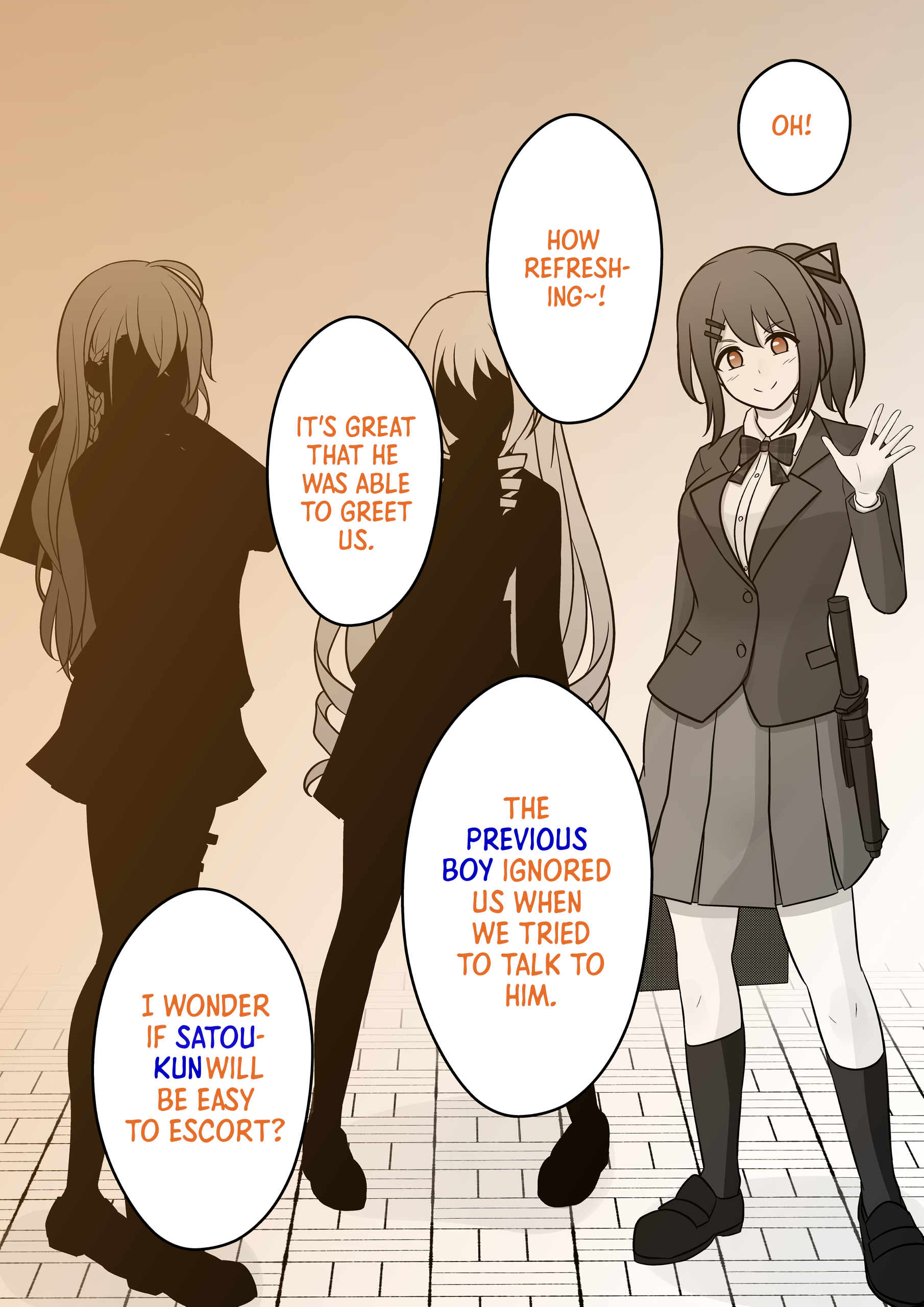 Page 2 of Chapter 43