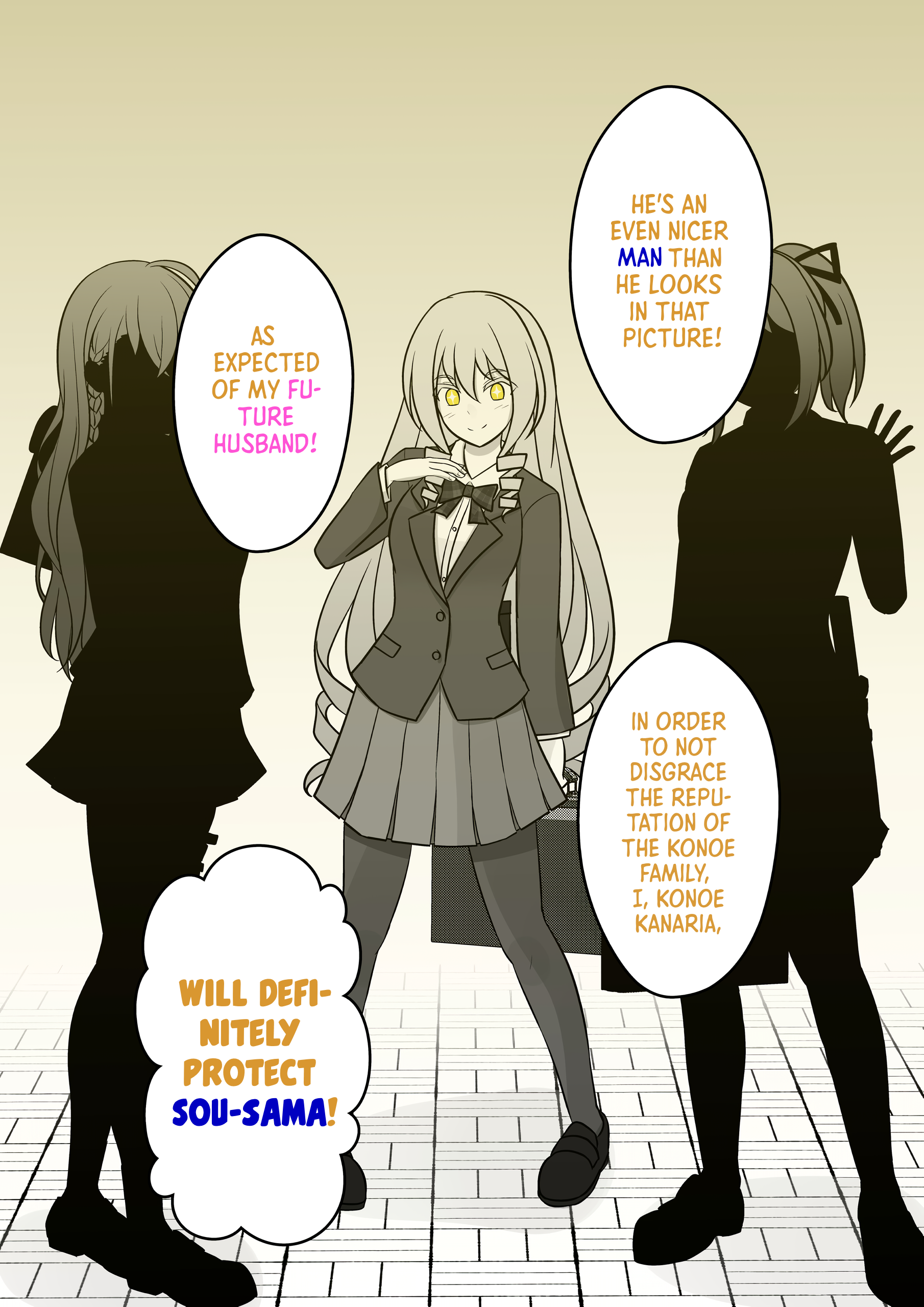 Page 3 of Chapter 43