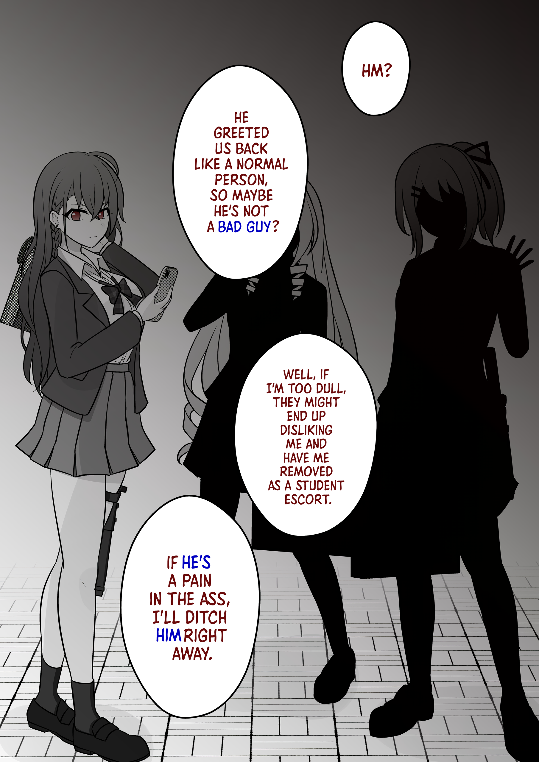 Page 4 of Chapter 43