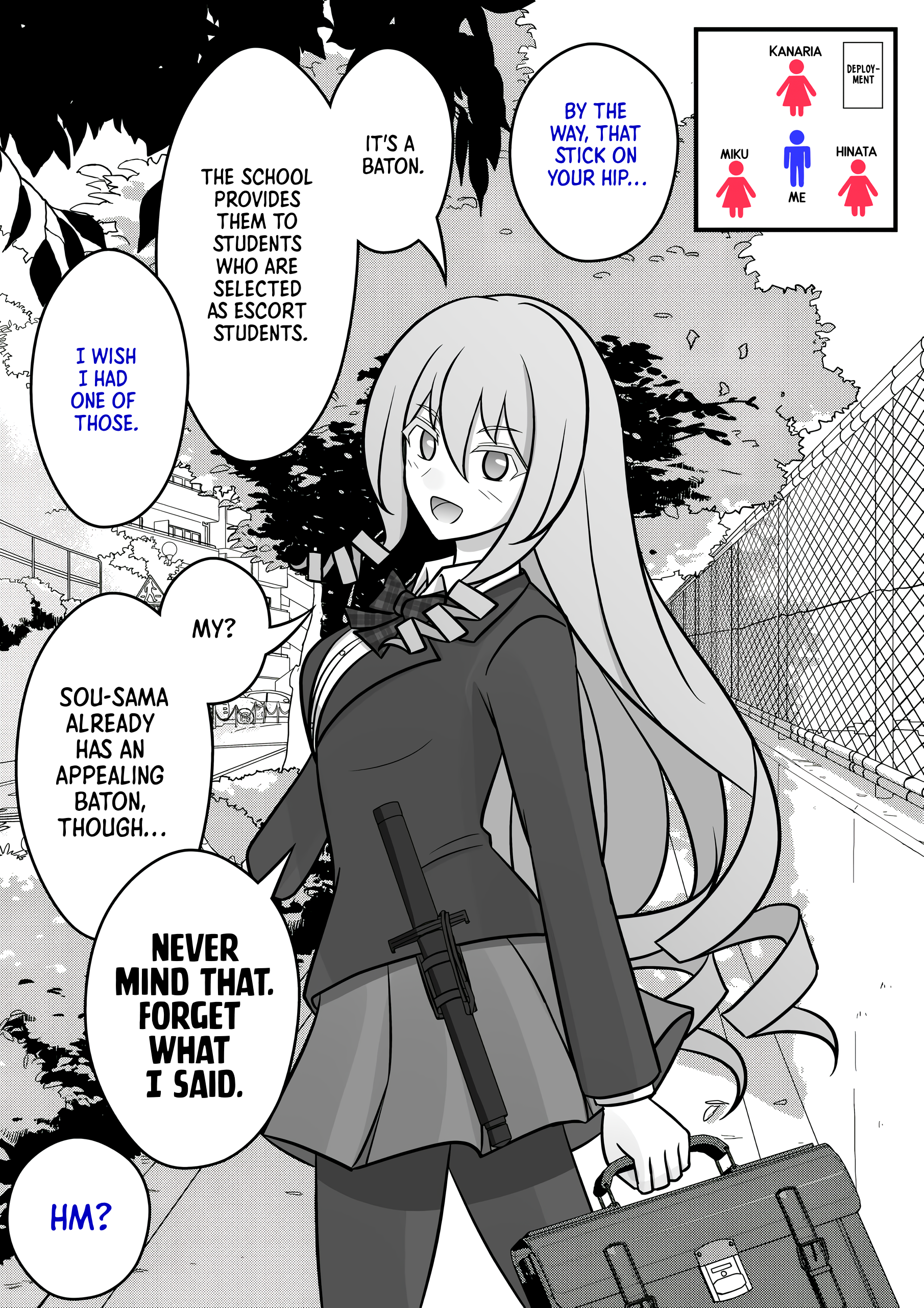 Page 1 of Chapter 44