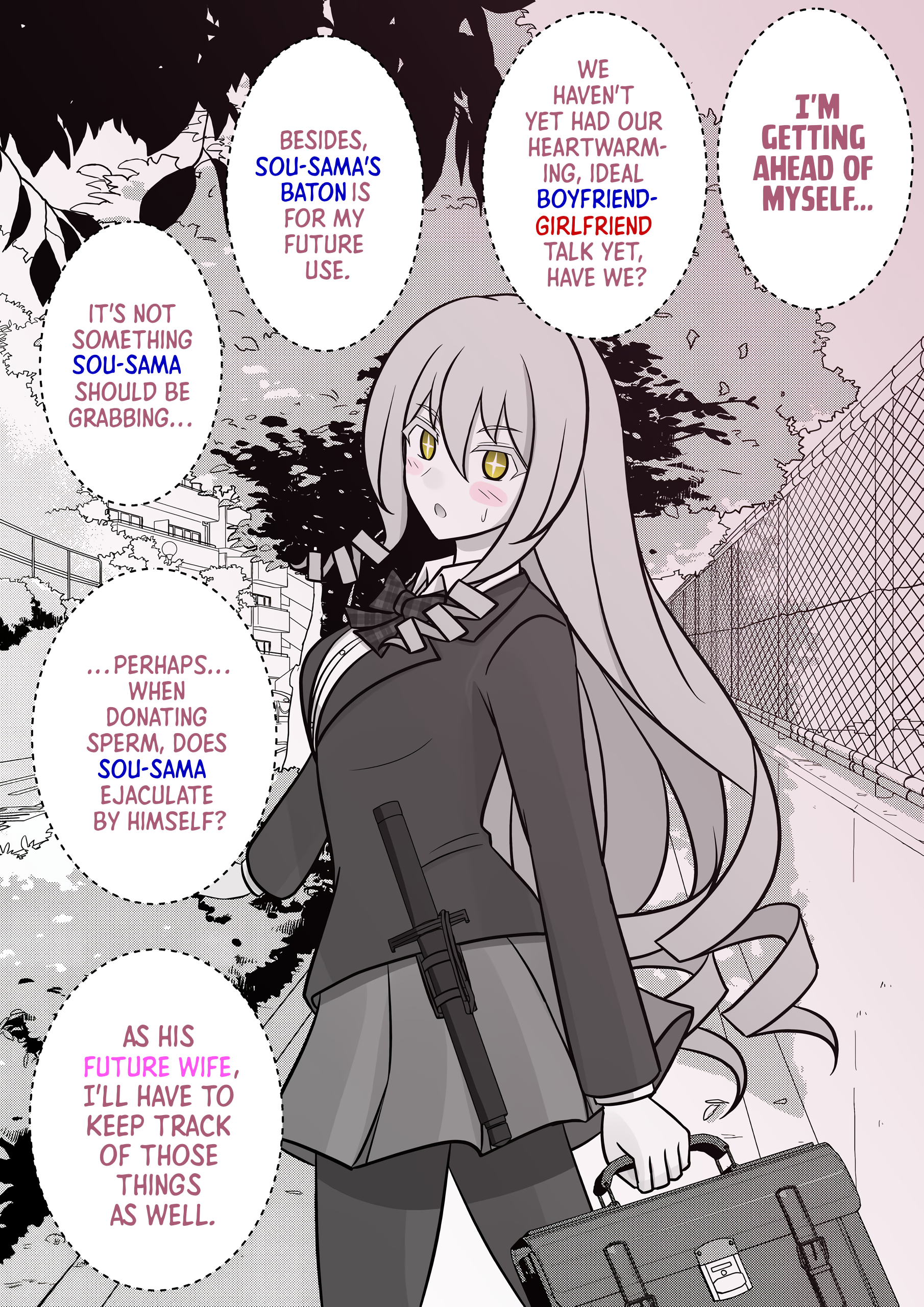Page 2 of Chapter 44