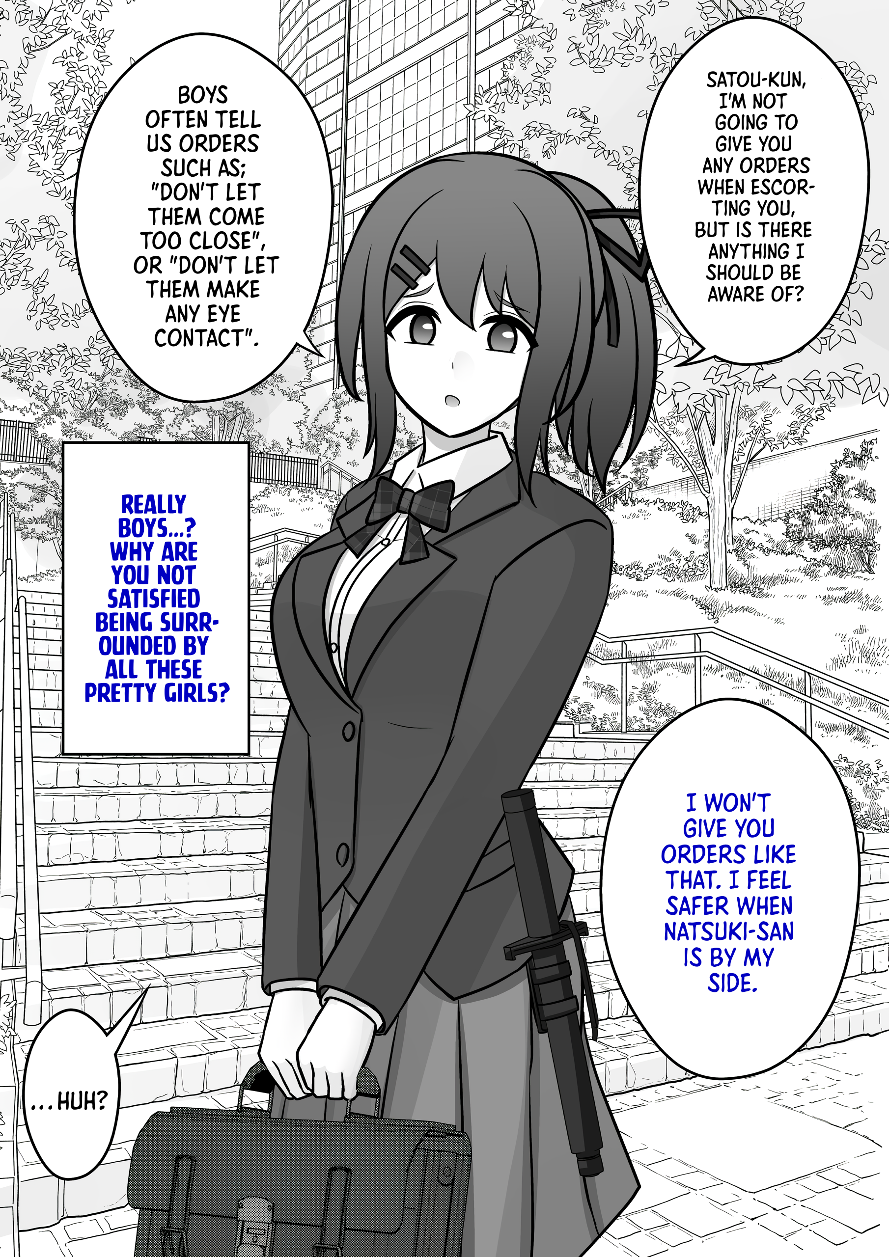 Page 1 of Chapter 45
