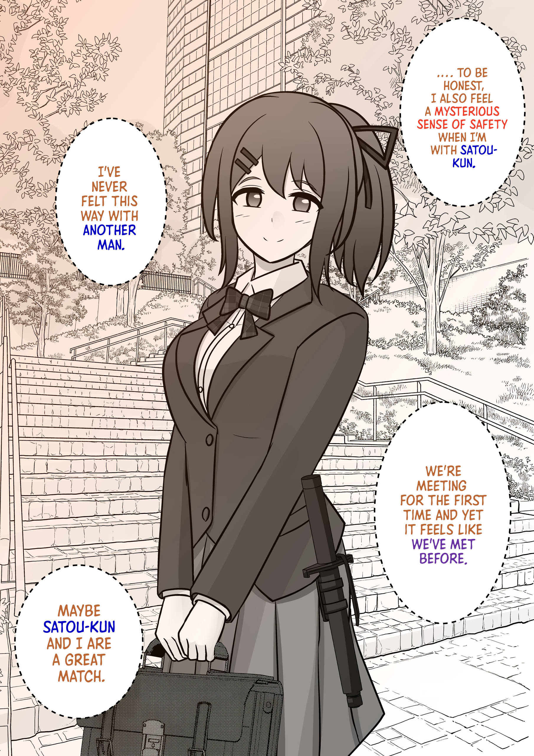 Page 2 of Chapter 45