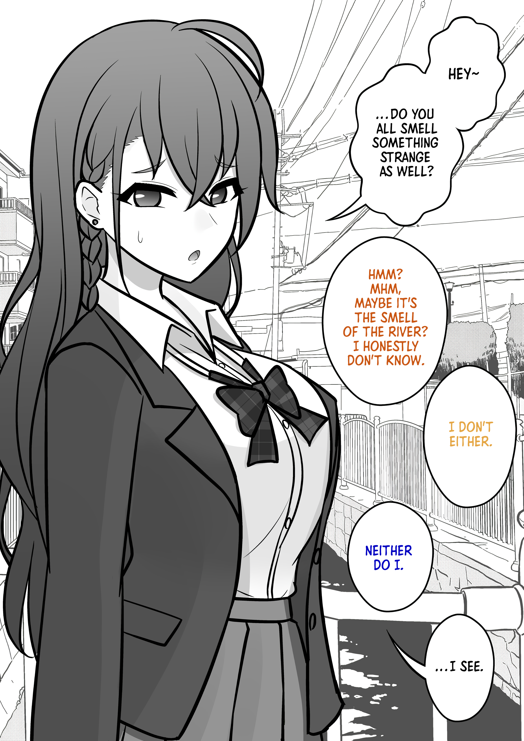 Page 1 of Chapter 46