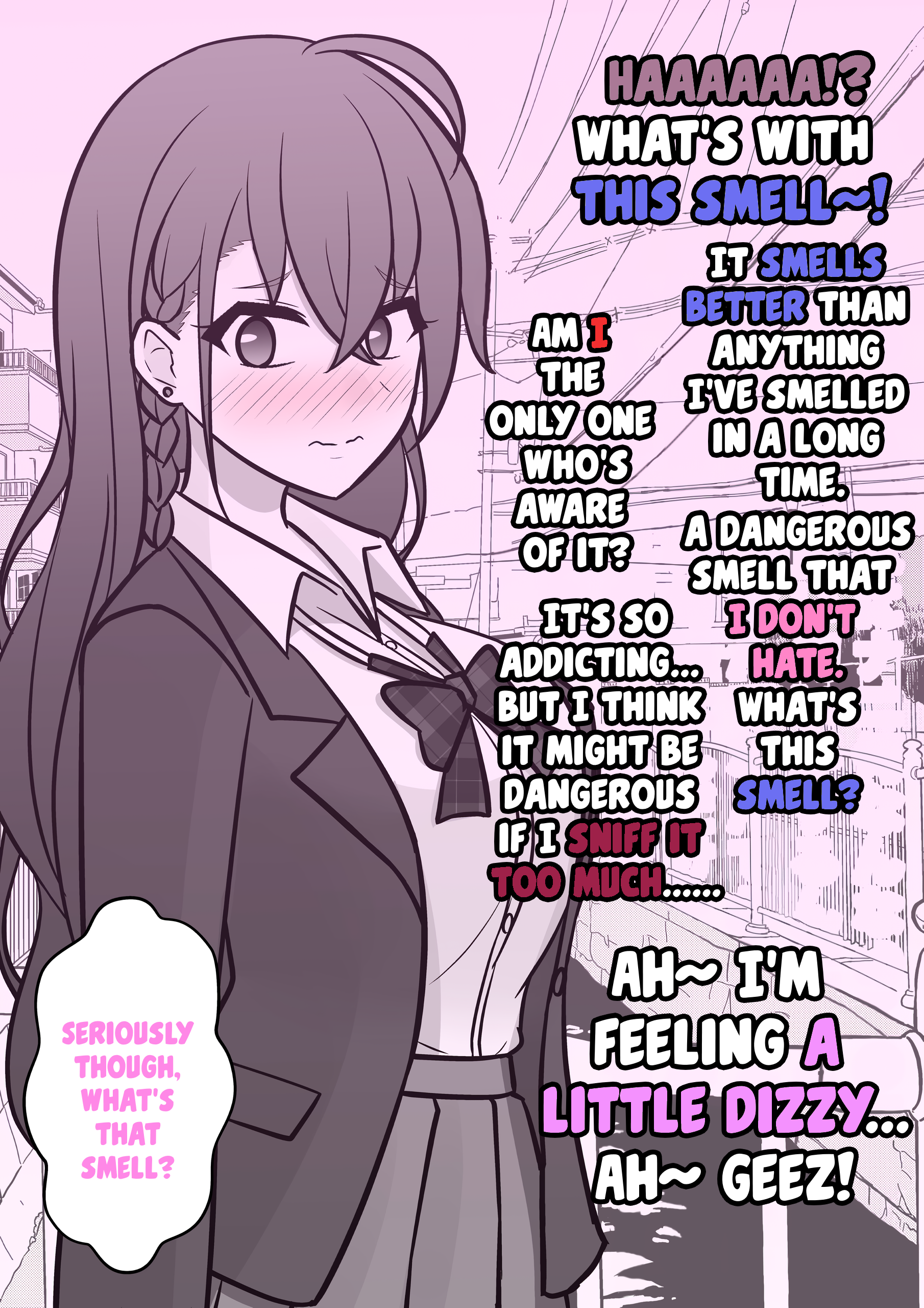 Page 2 of Chapter 46