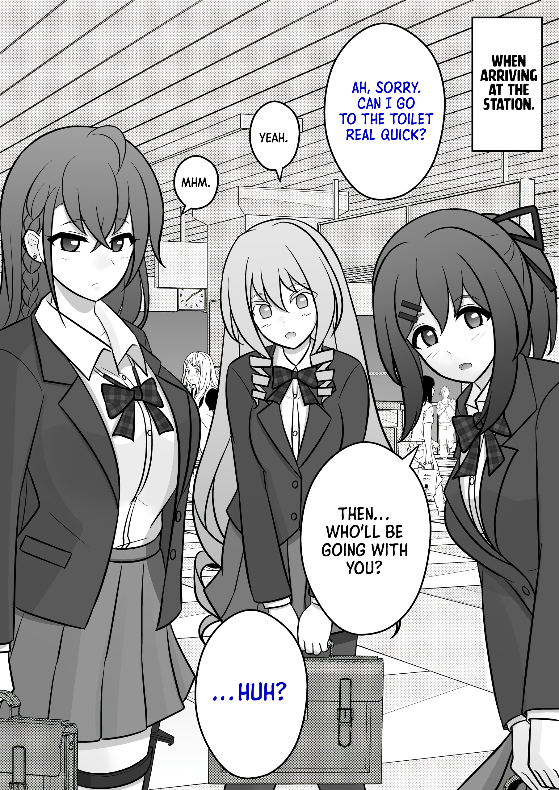 Page 1 of Chapter 47