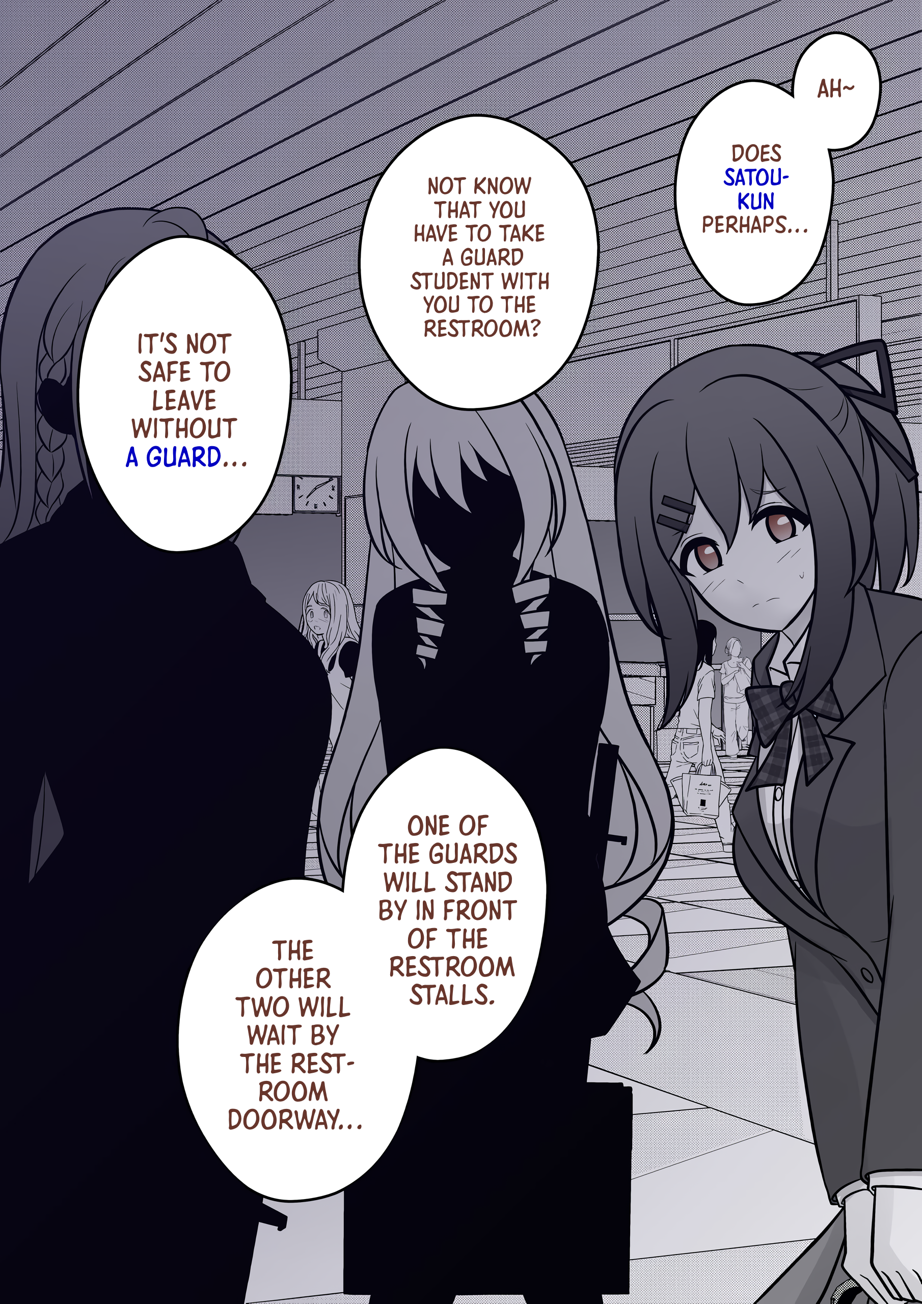 Page 2 of Chapter 47