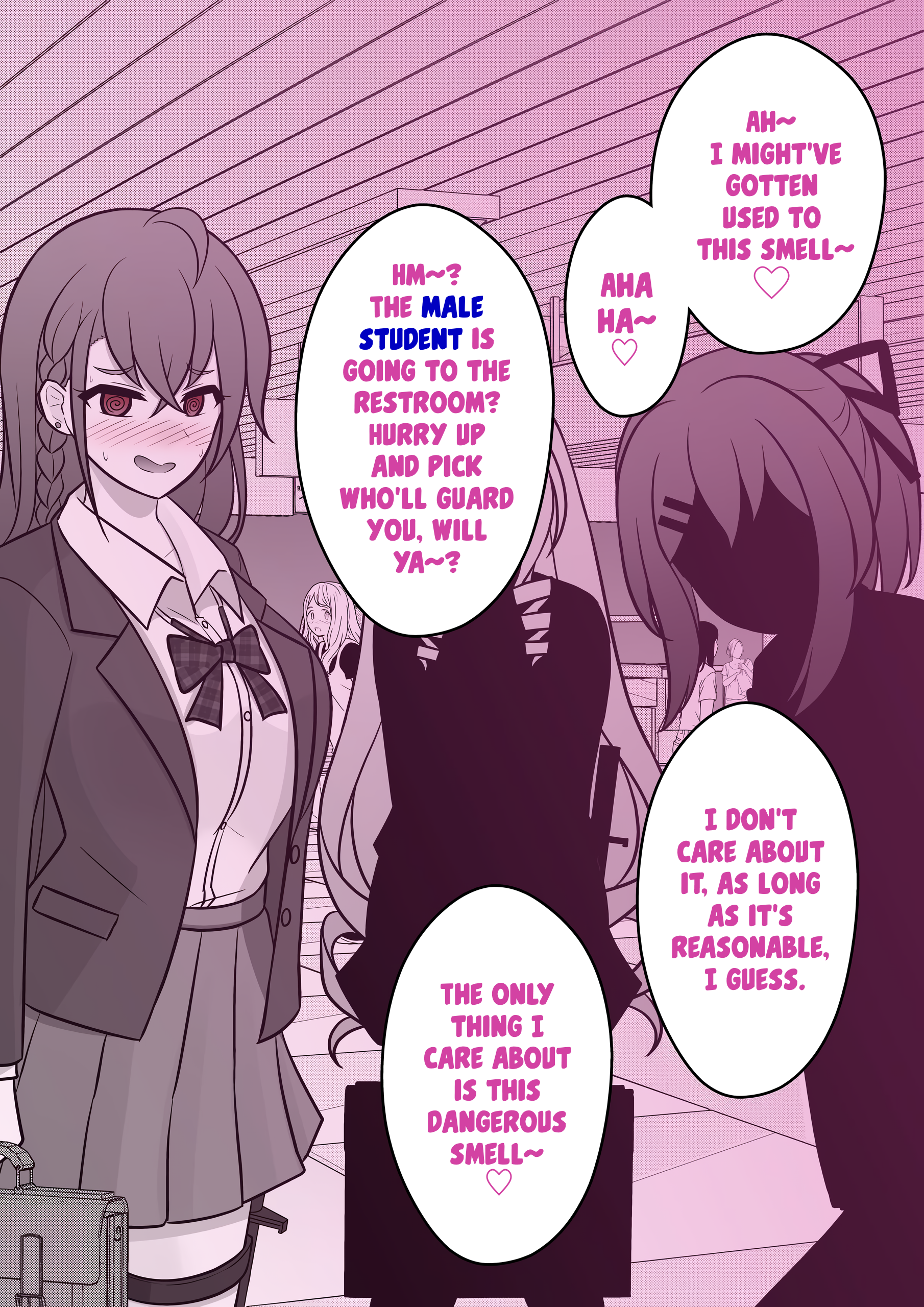 Page 4 of Chapter 47