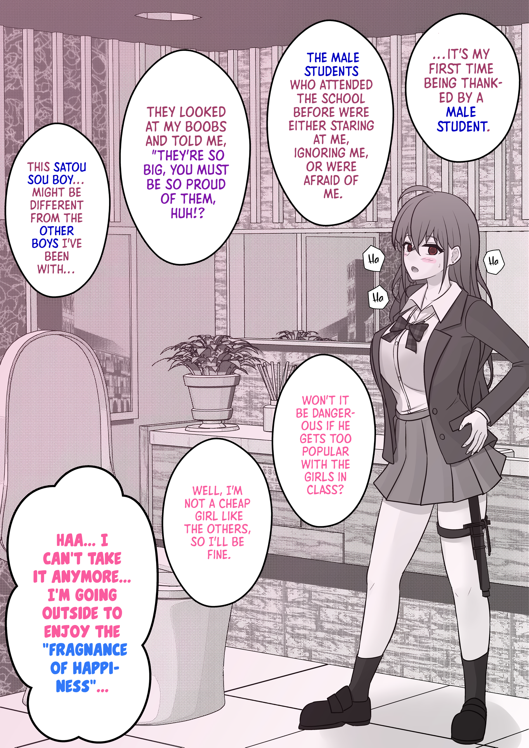 Page 2 of Chapter 48