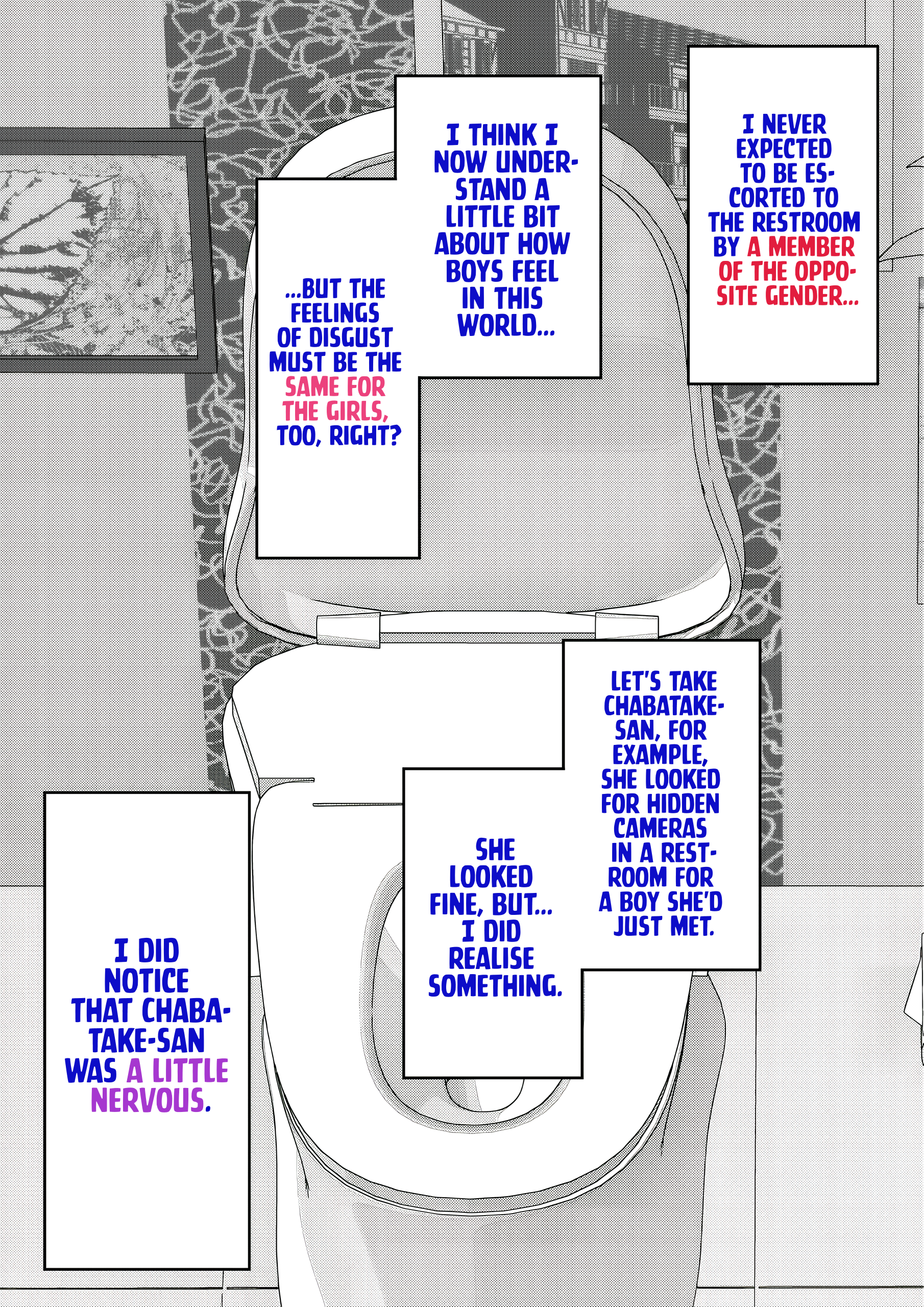 Page 1 of Chapter 49