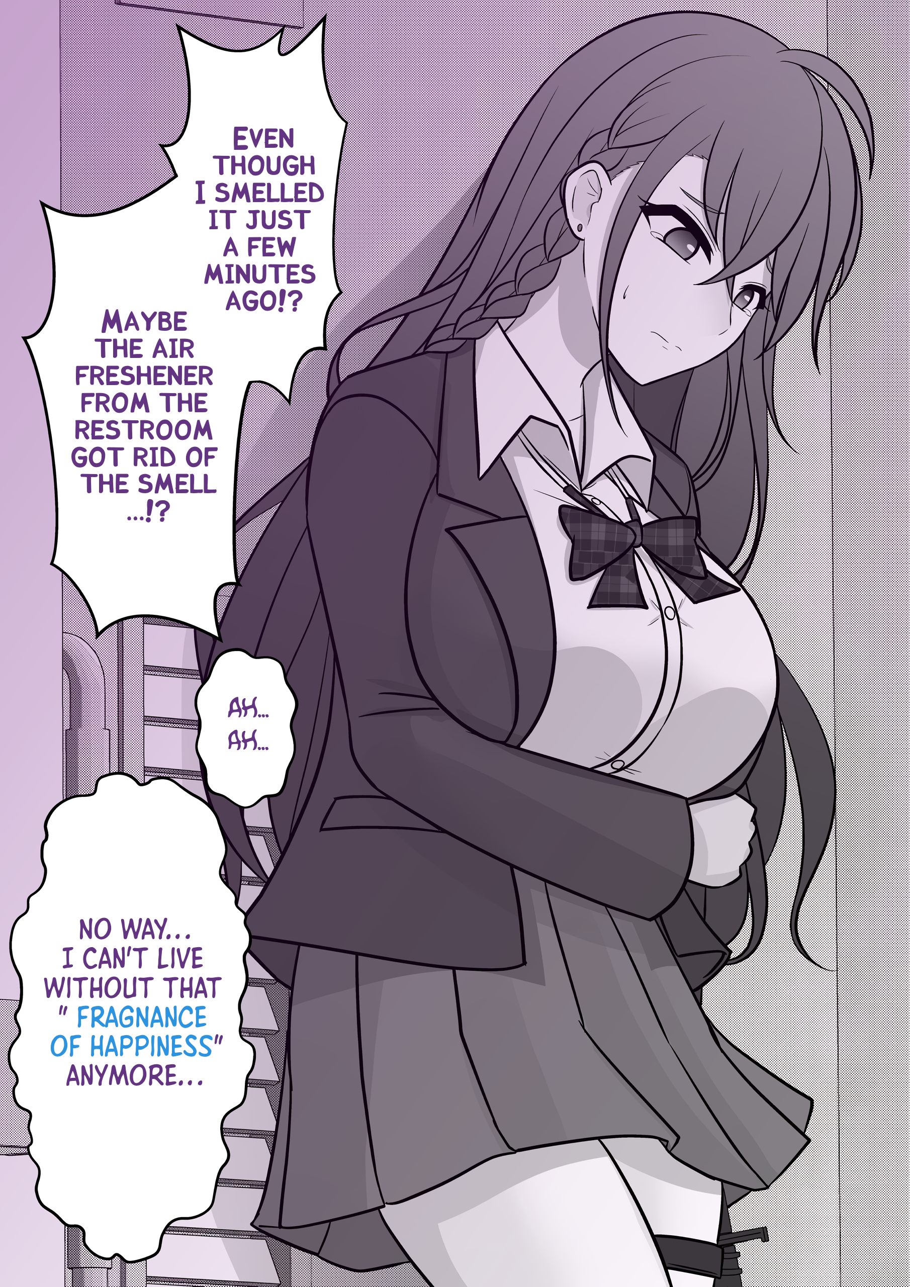 Page 3 of Chapter 49
